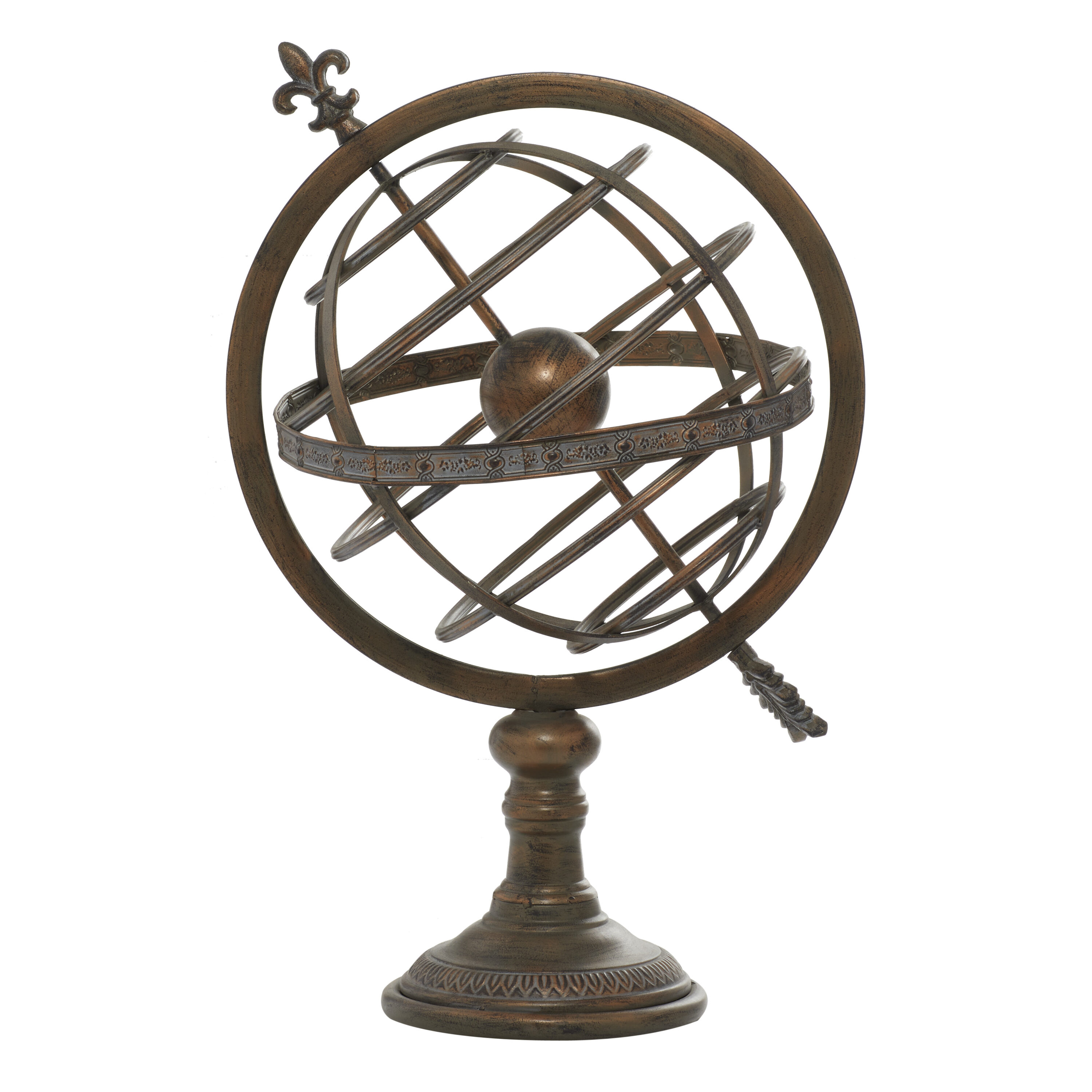 Grayson Lane 80463 Decorative-Accessories - View #7