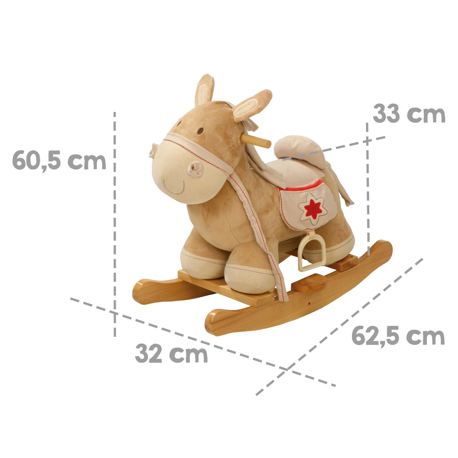 roba G4005317257648 Play-Toys - View #3