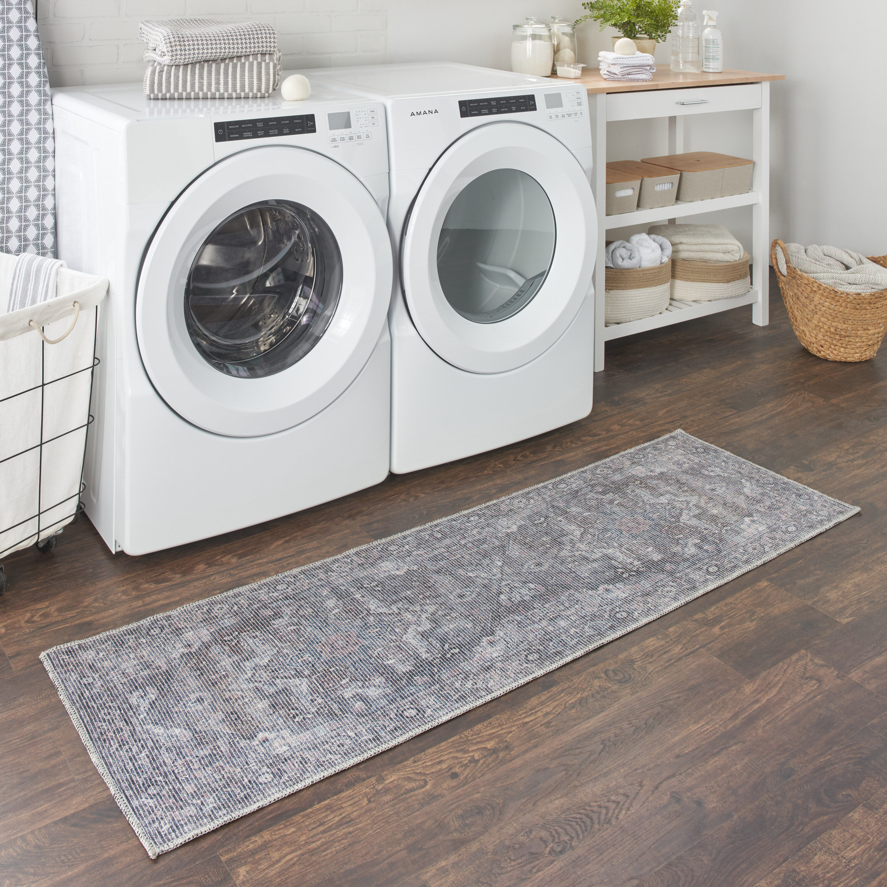 Nicole Curtis 099446127525 rugs - View #7