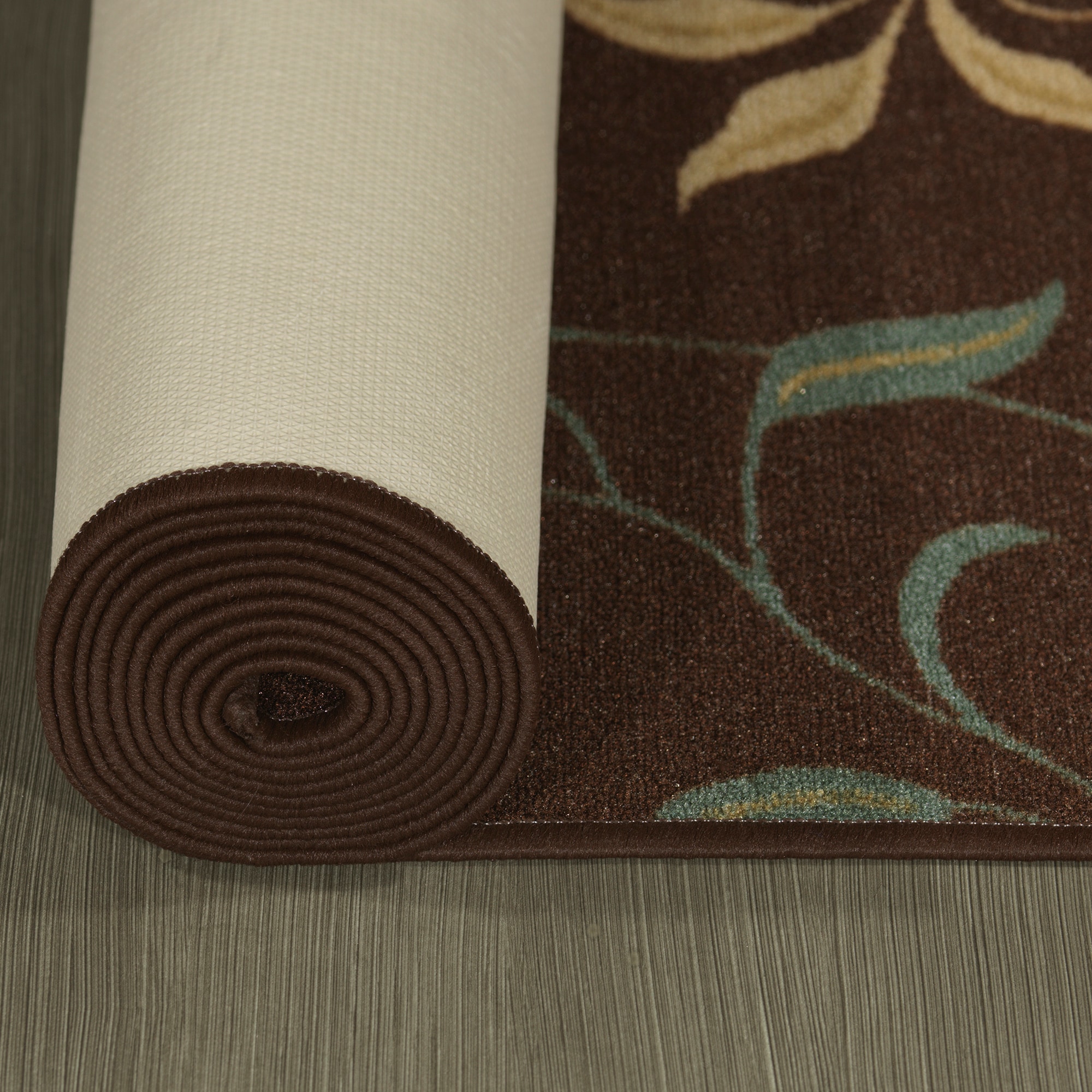 Ottomanson CLS3068-8X10 rugs - View #3