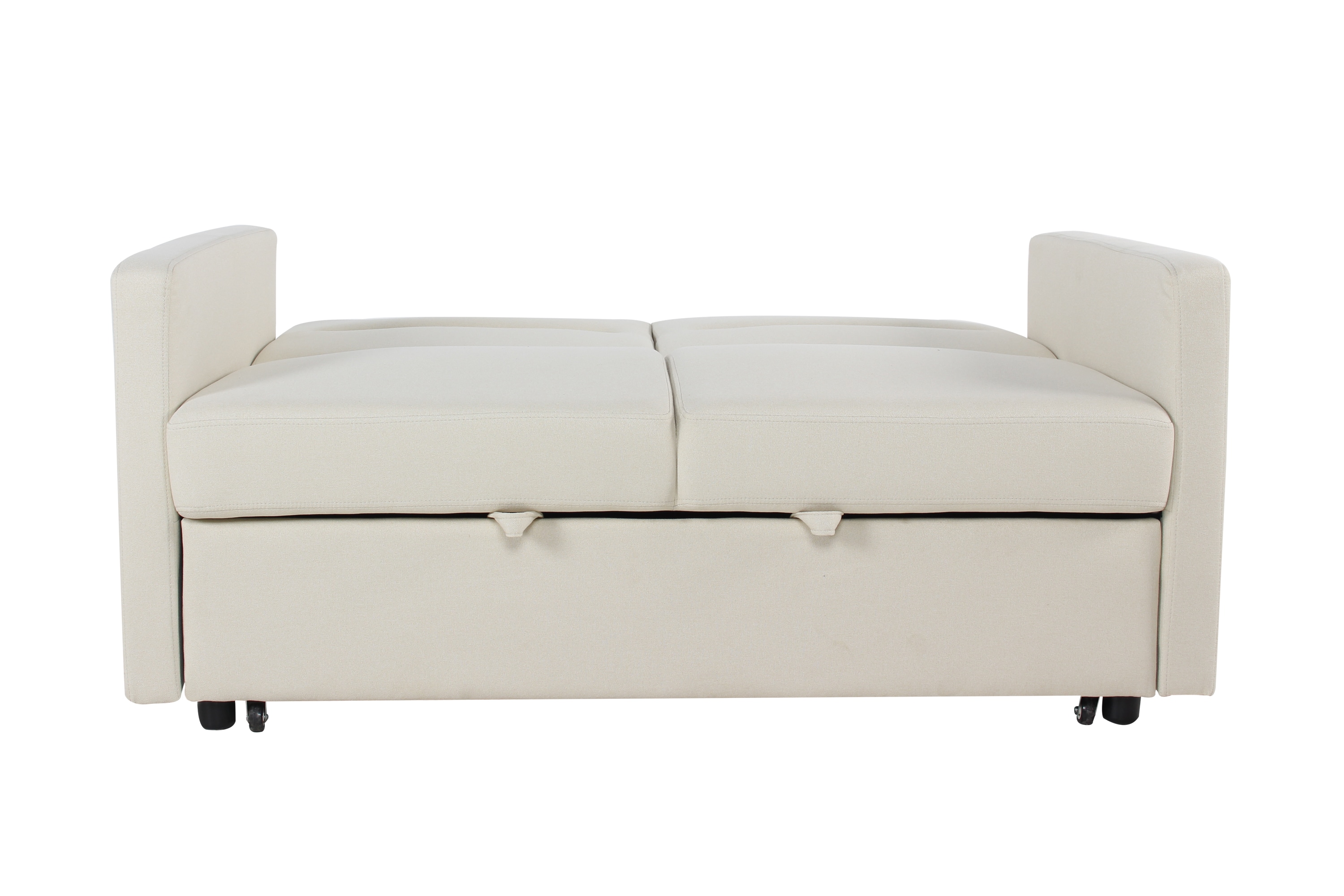 CESICIA LVE-07 Sofas-Loveseats - View #11