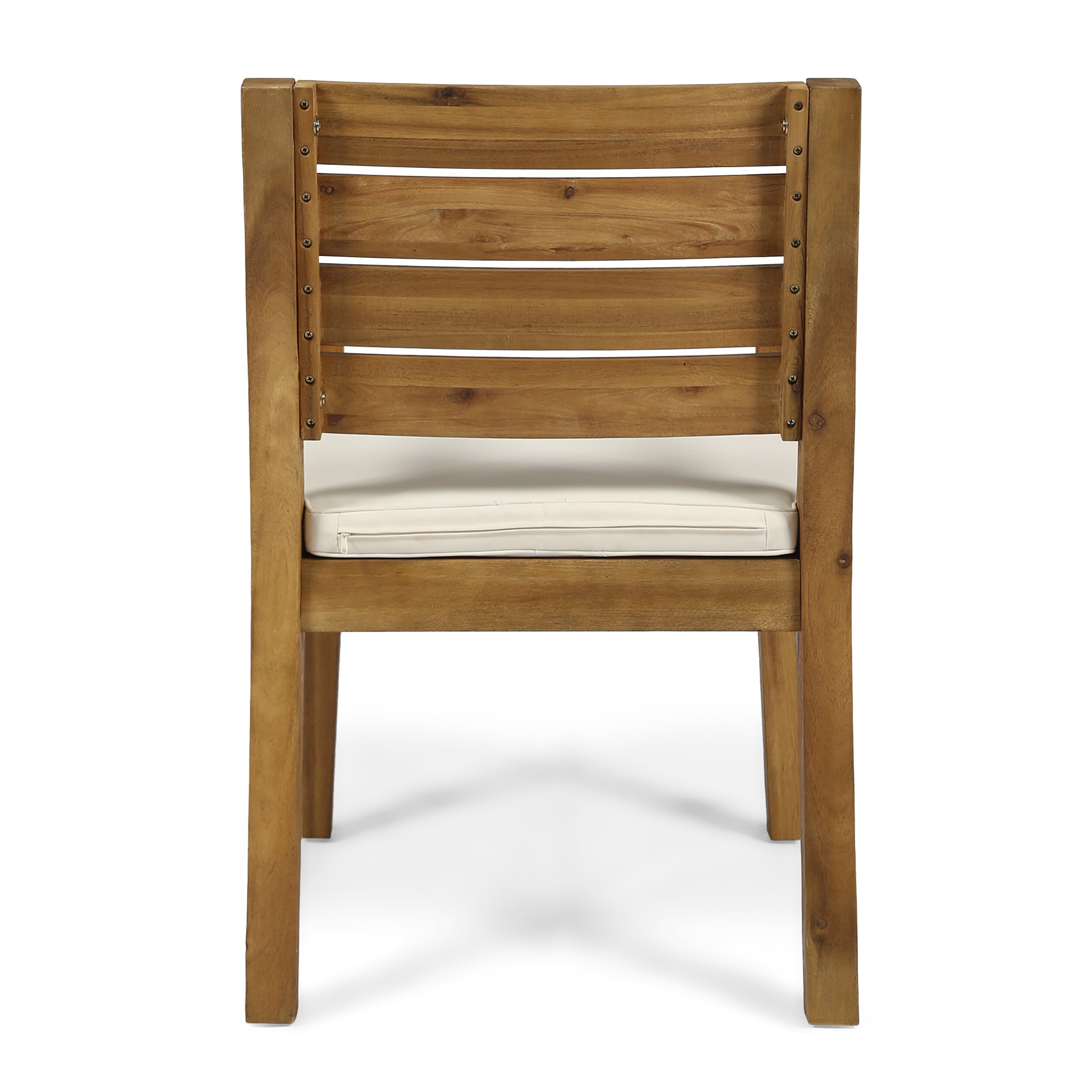 ModernLuxe L-63949.00BGE Patio-Chairs - View #6