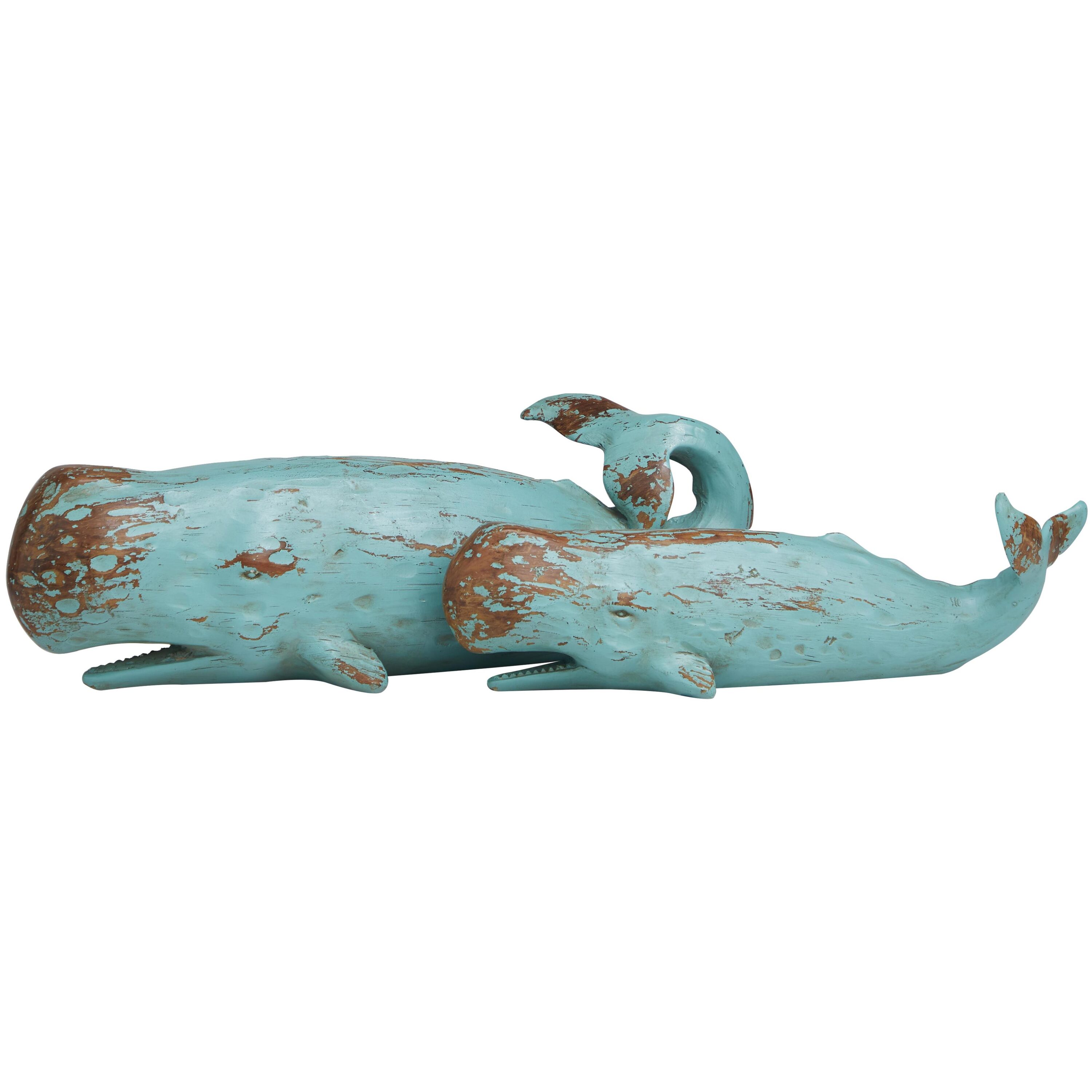 Grayson Lane 820808 Decorative-Accessories - View #2