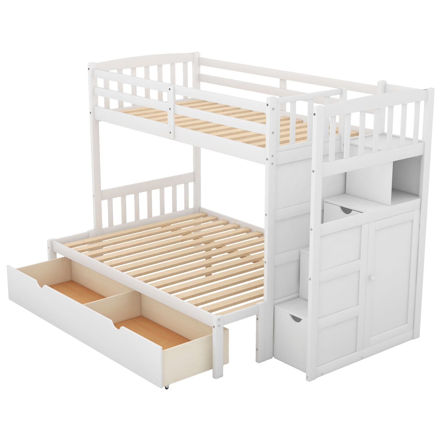 JASMODER SM000117AAK-1 beds - View #9