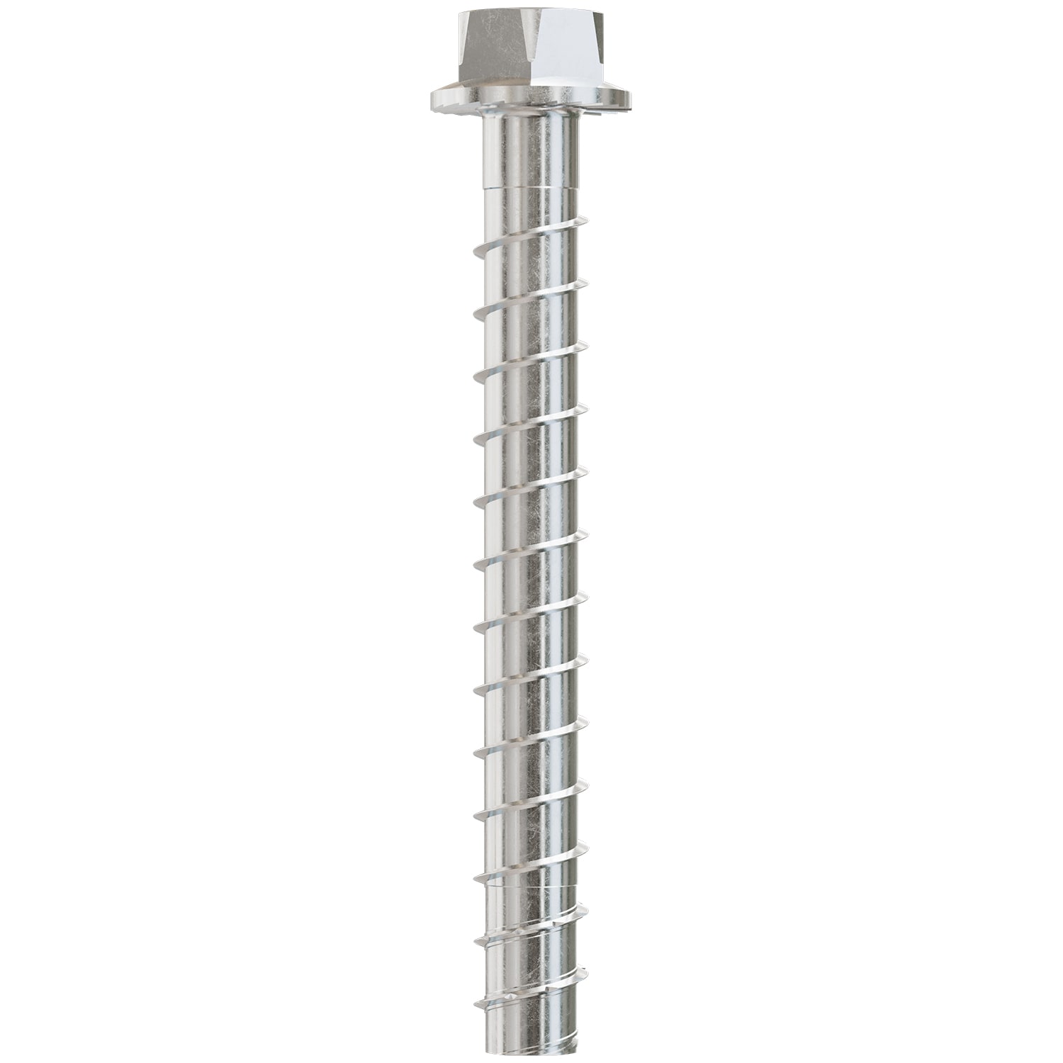 Simpson Strong-Tie THDB62600H6SSF1 5/8-in x 6-in Concrete Screw Anchors