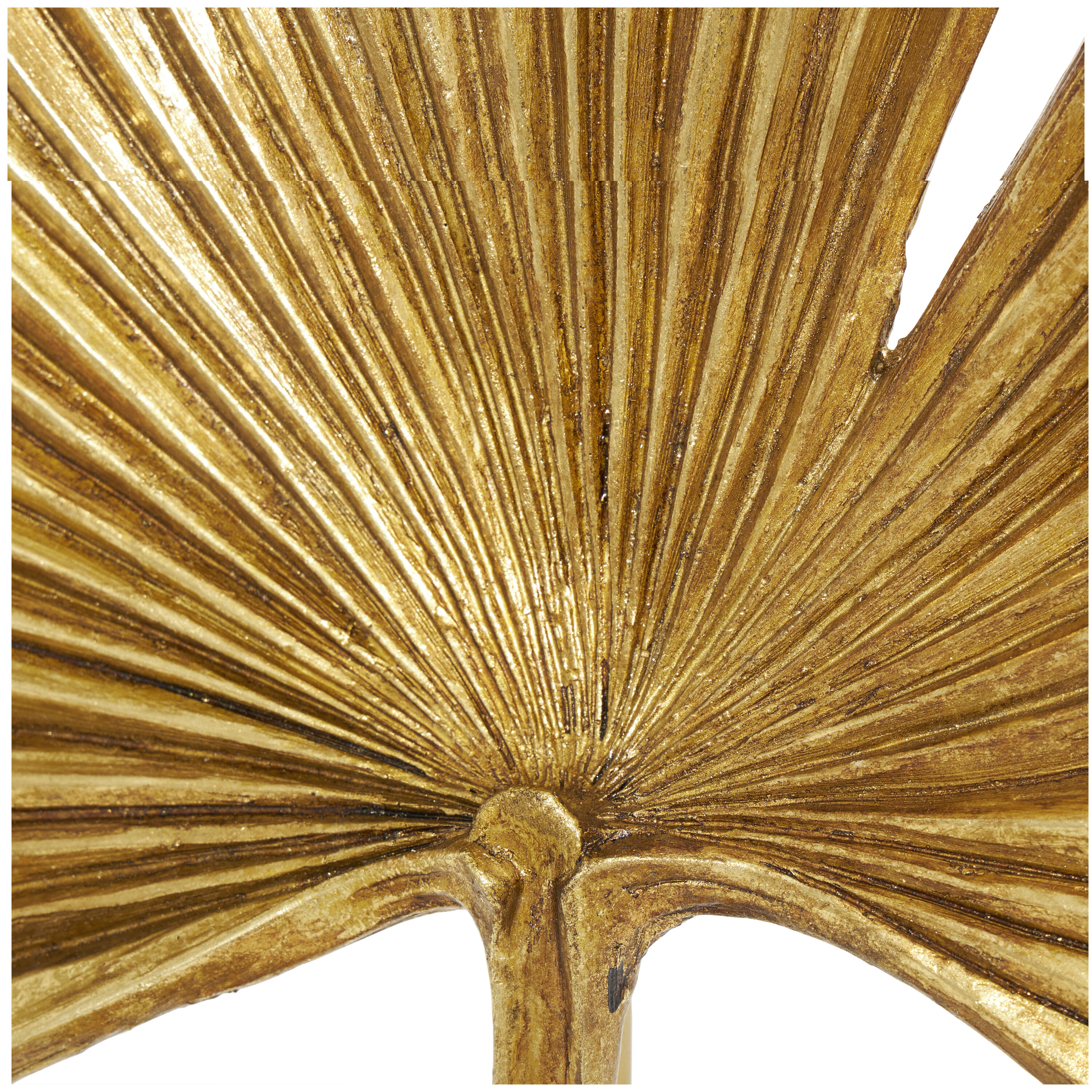 Grayson Lane 822085 Decorative-Accessories - View #6