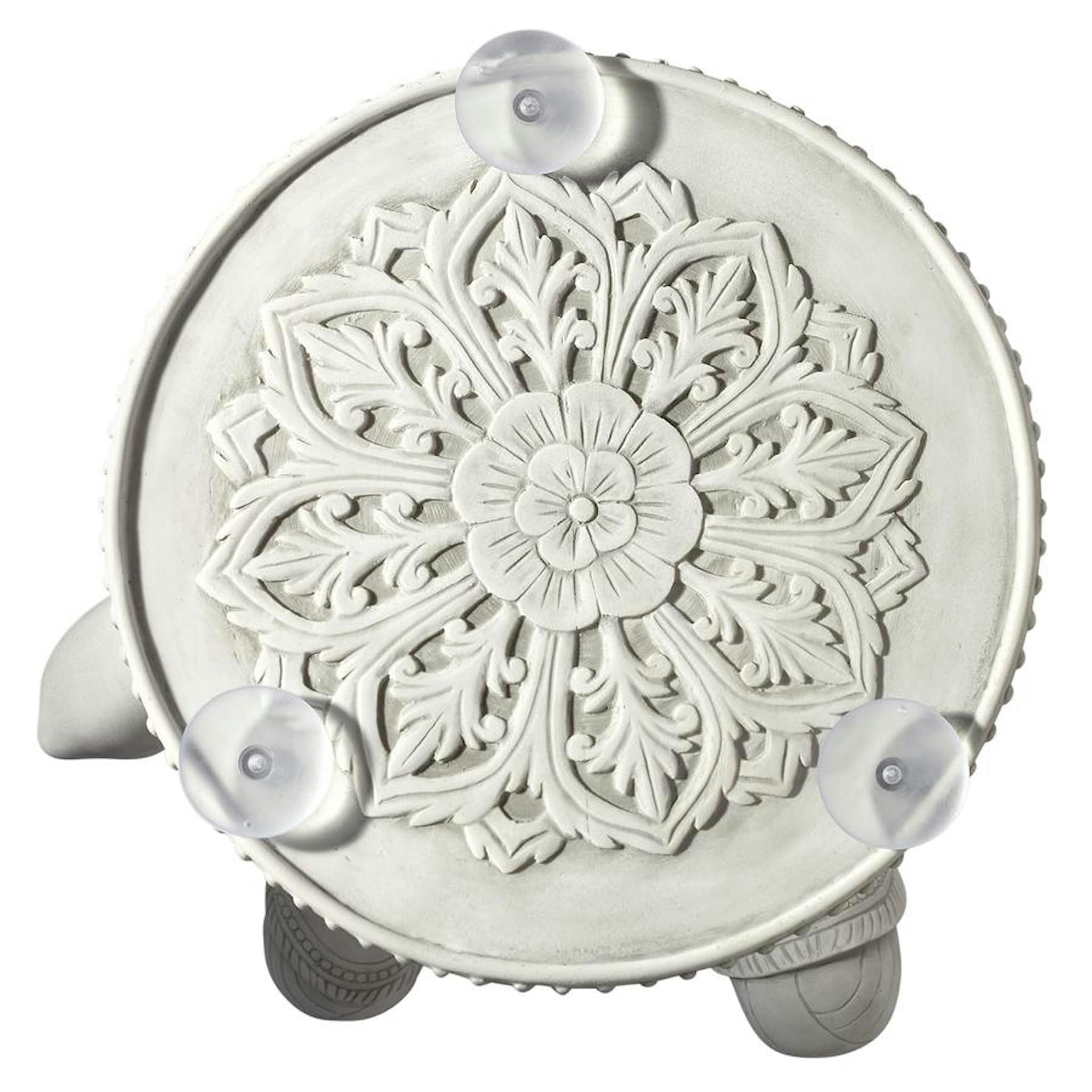 Design Toscano KY4129 End-Tables - View #8