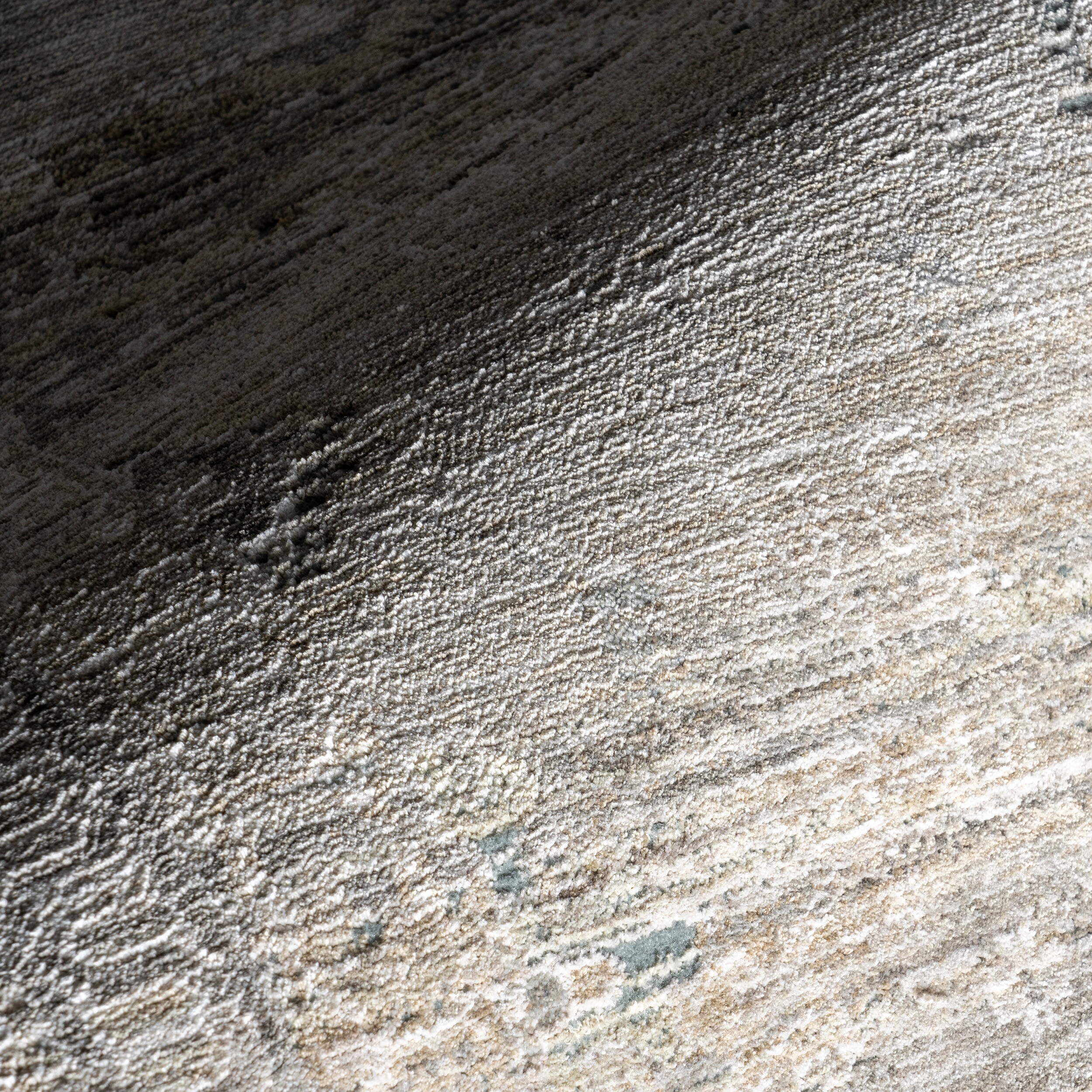 nuLOOM 200STDE02A-10014 rugs - View #7