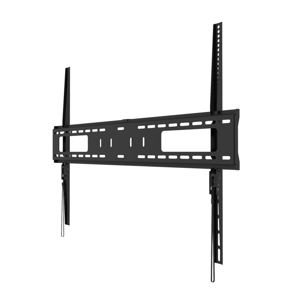 ProMounts Extra Large Tilt TV Wall Mount for 60-110 in. TV's up to