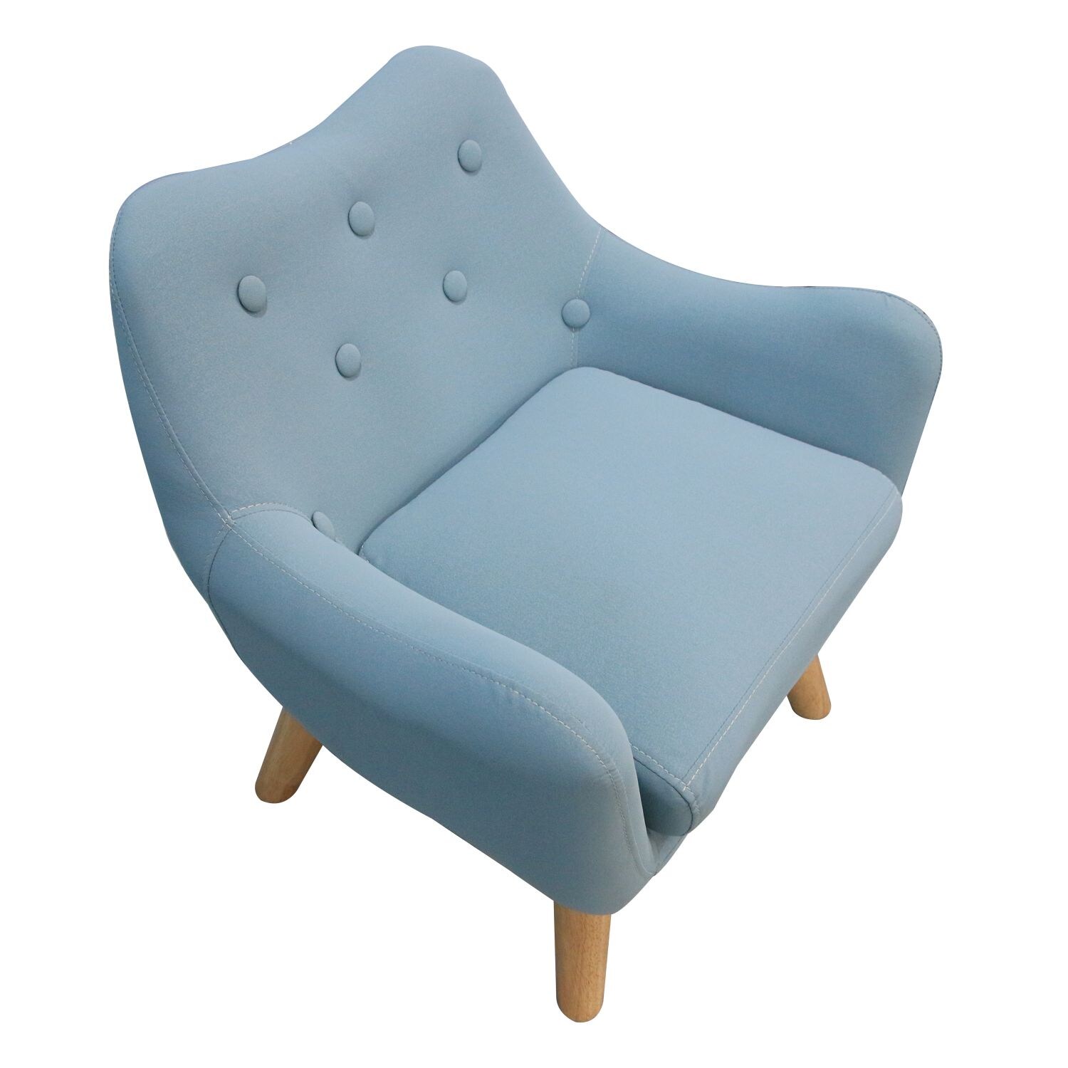 JASMODER W106437101 Sofas-Loveseats - View #7