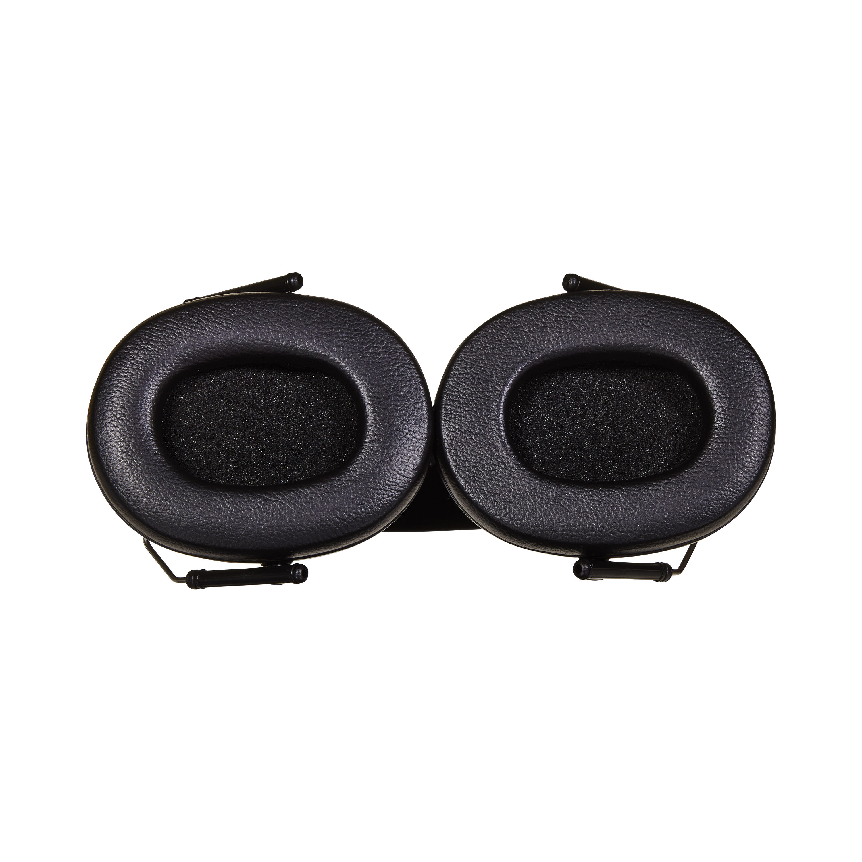 Allen Company 2287 Hearing-Protection - View #6