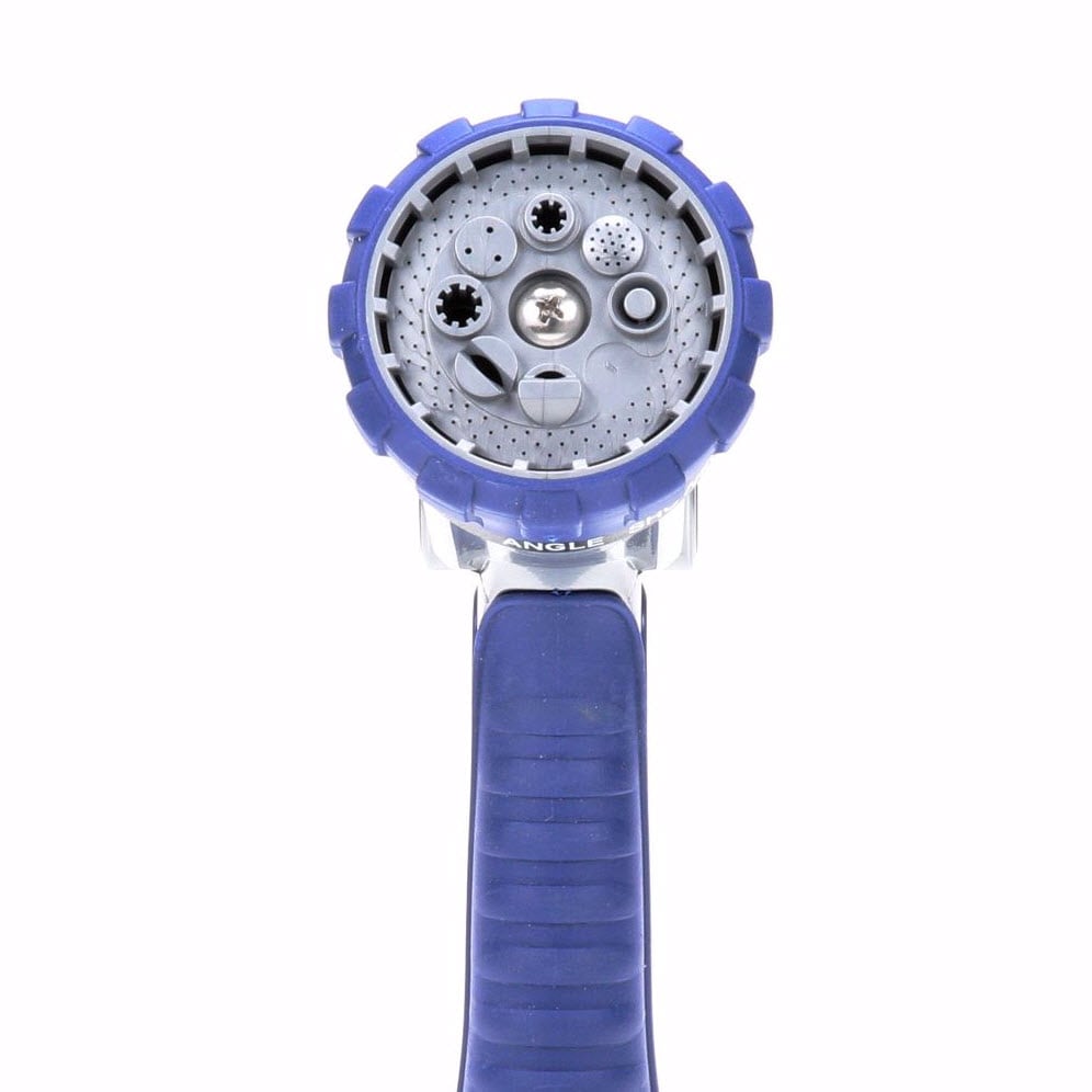 Orbit 26700 Nozzles-And-Wands - View #3