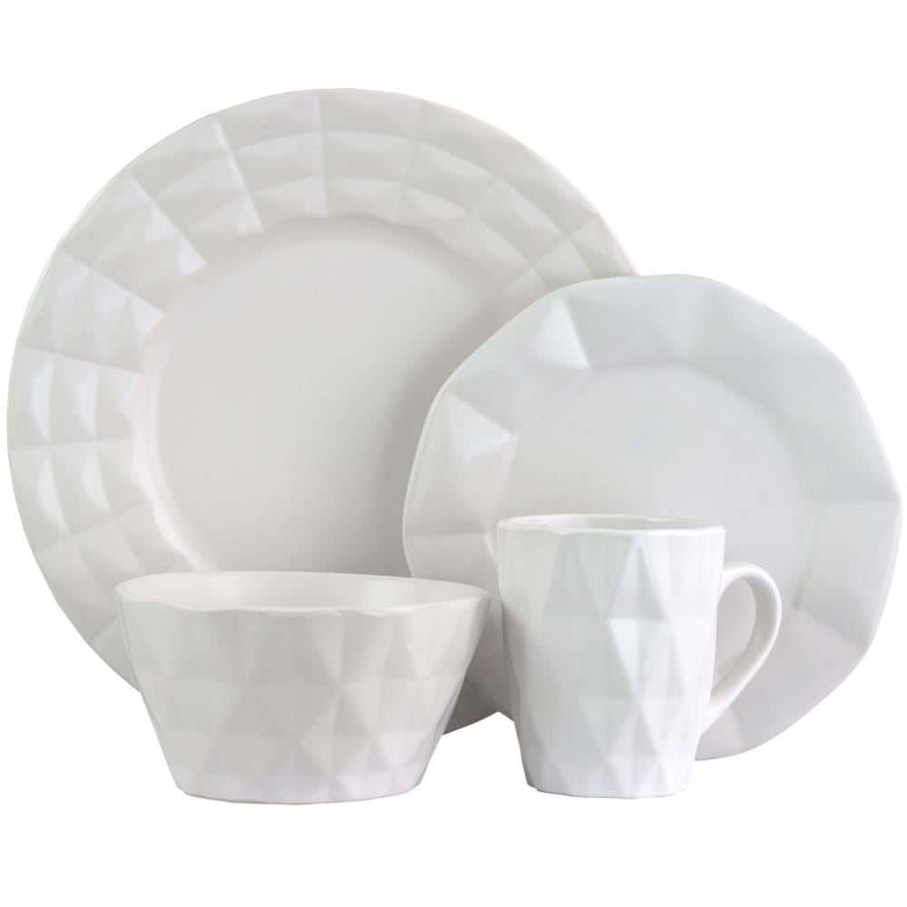 Elama 849102843M dinnerware - View #5