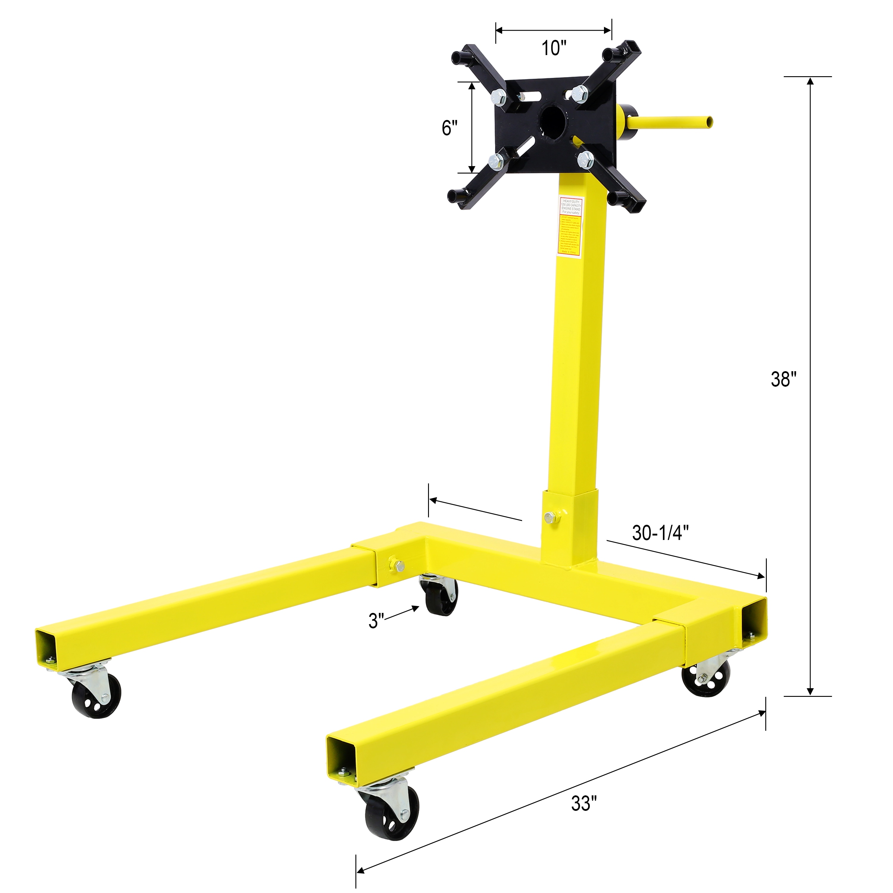 Kahomvis GH-2QP214-05 Shop-Equipment - View #3