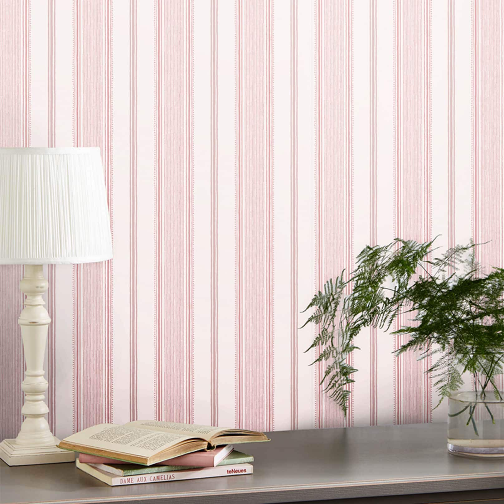 Laura Ashley 115270 wallpaper - View #5