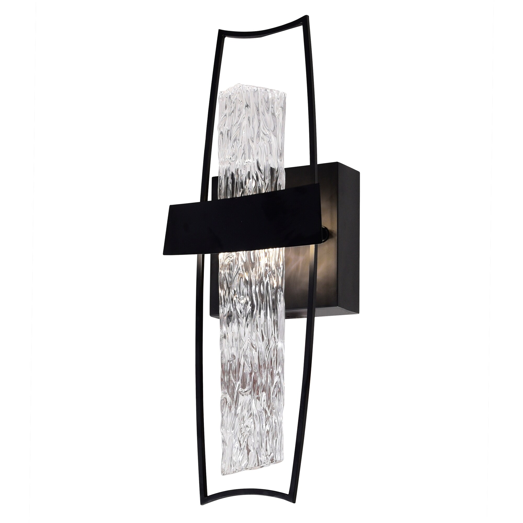CWI Lighting 1246W5-101 b090000 - View #3