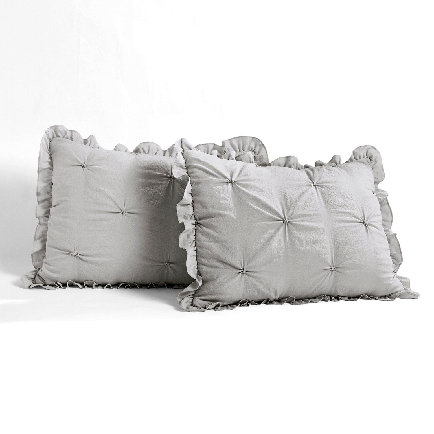 Lush Decor 16T004008 Comforters-And-Bedspreads - View #3