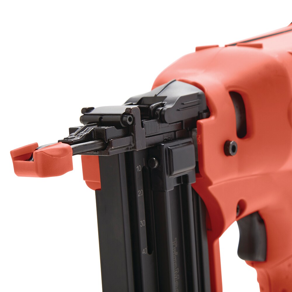 Paslode 918000 Brad-Nailers - View #3