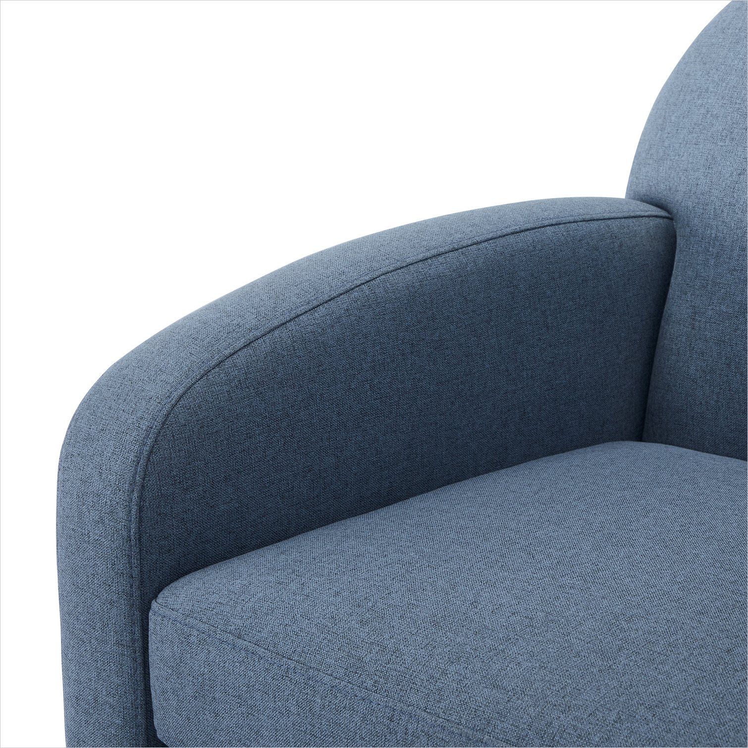 SunJet 4PDI6O7TG4GT chairs - View #3