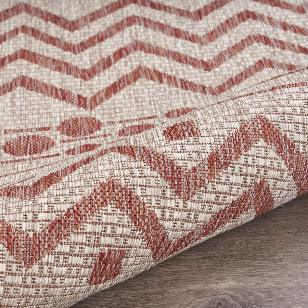 HomeRoots 4000396226 rugs - View #5