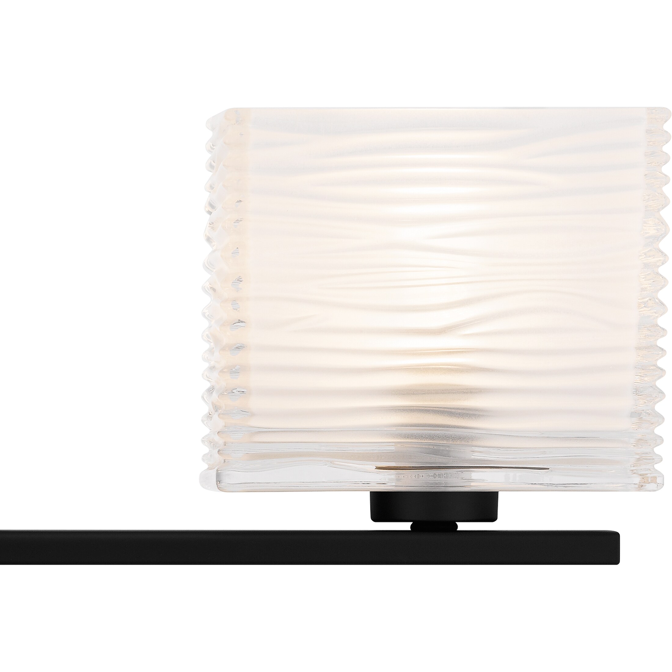 Quoizel WCP8603MBK b089995 - View #3