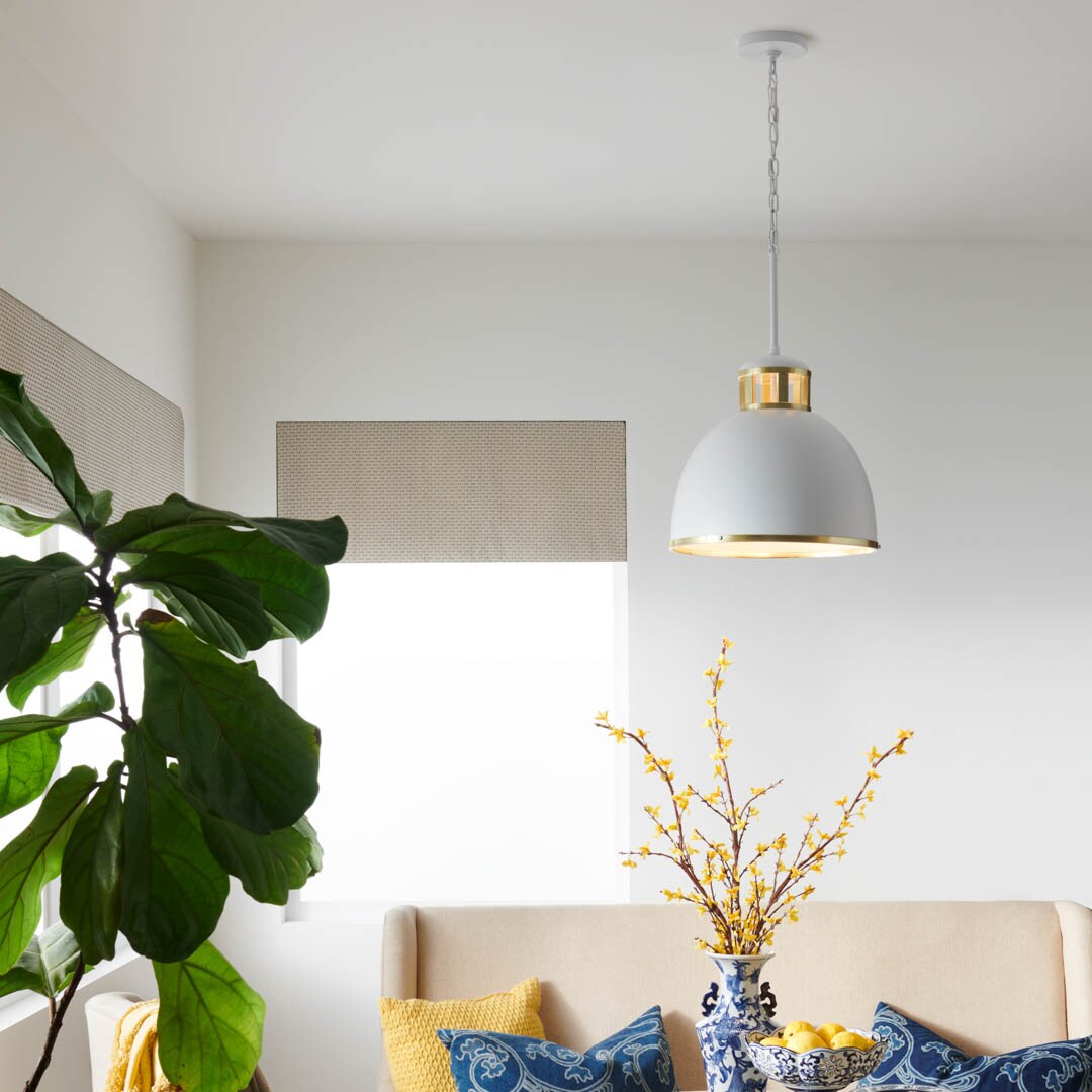 Kichler 82398 Pendant-Lights - View #7