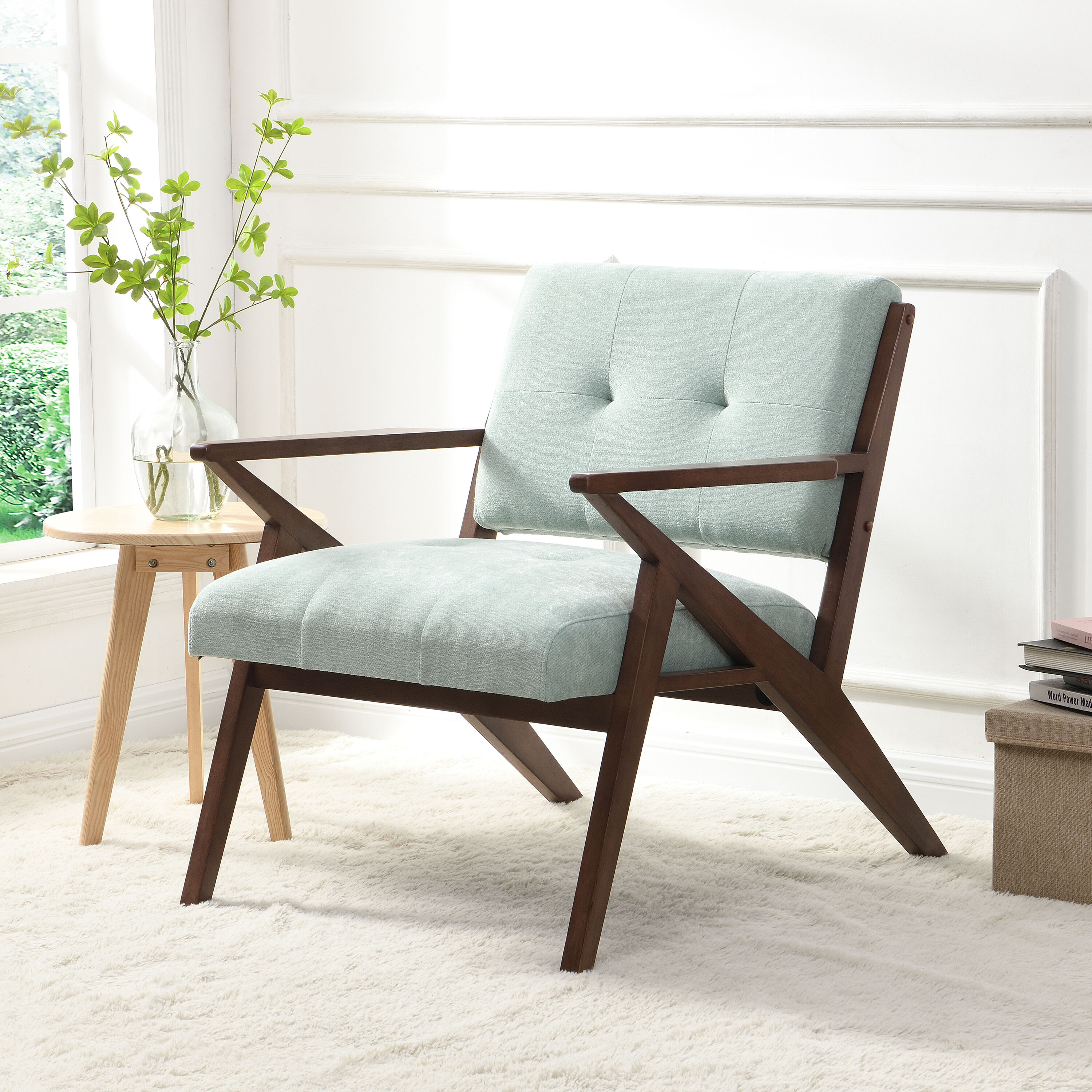 Best Selling Home Decor 320319 chairs - View #2