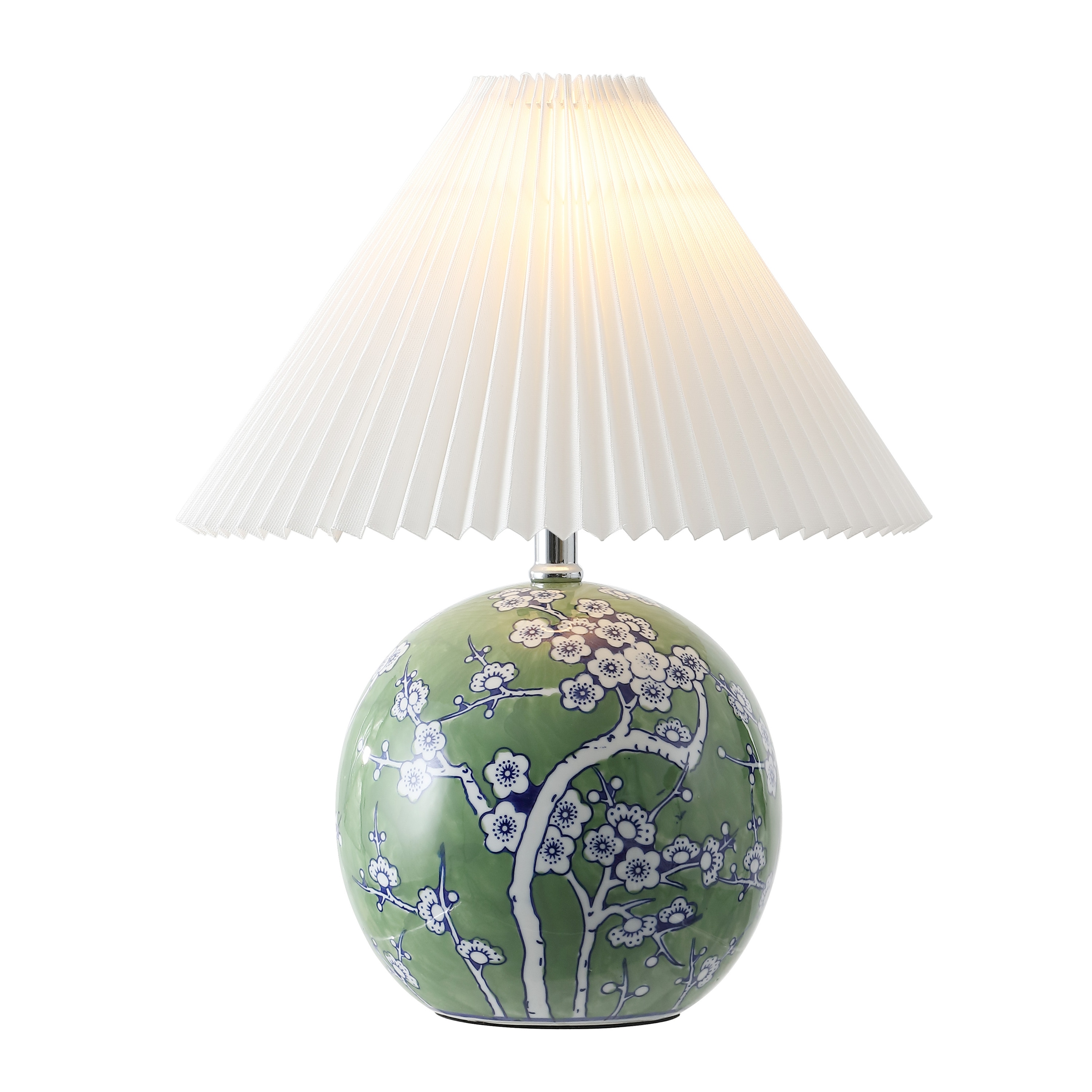 JONATHAN  Y JYL5056A Table-Lamps - View #2