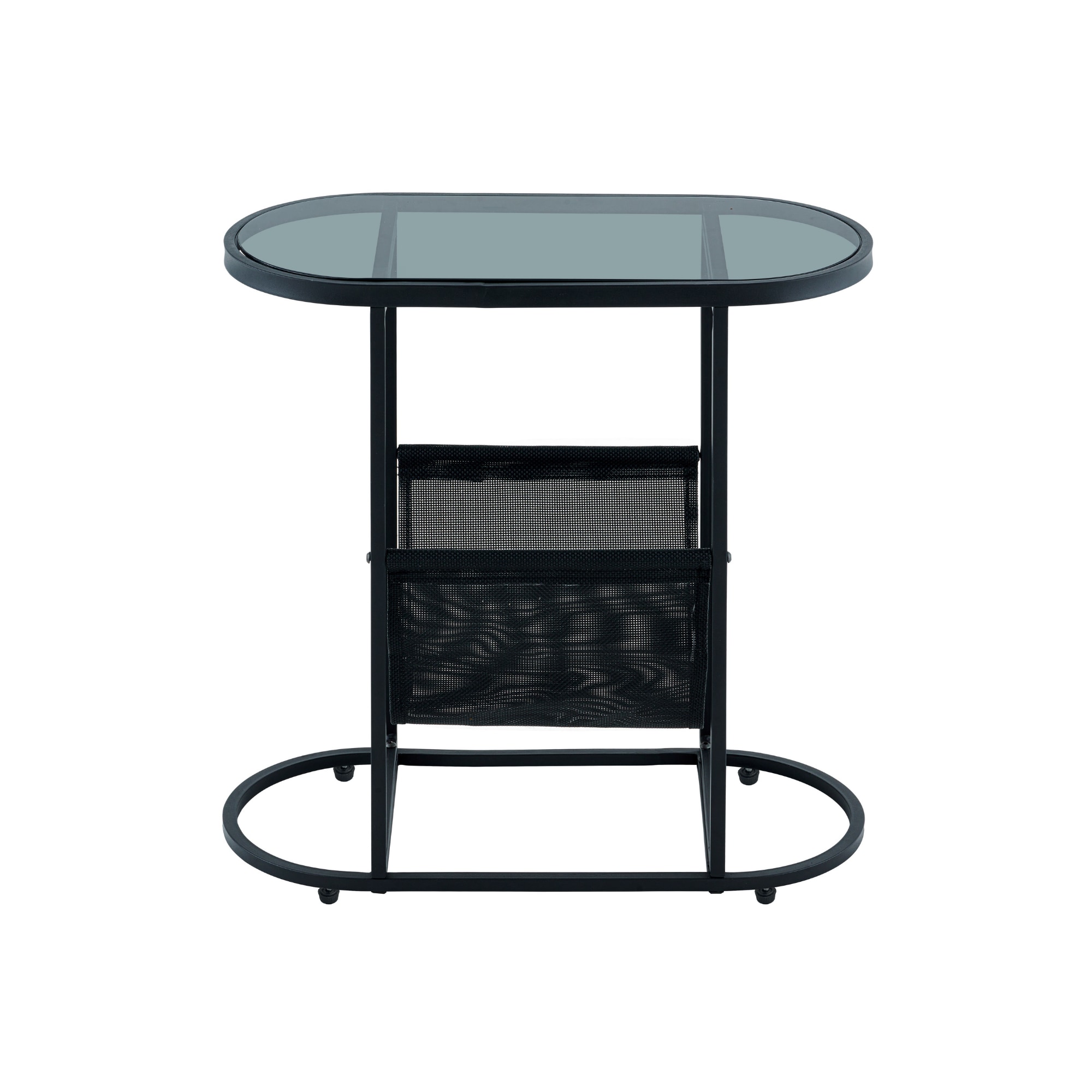 LIVIZA GIS685123261 End-Tables - View #2