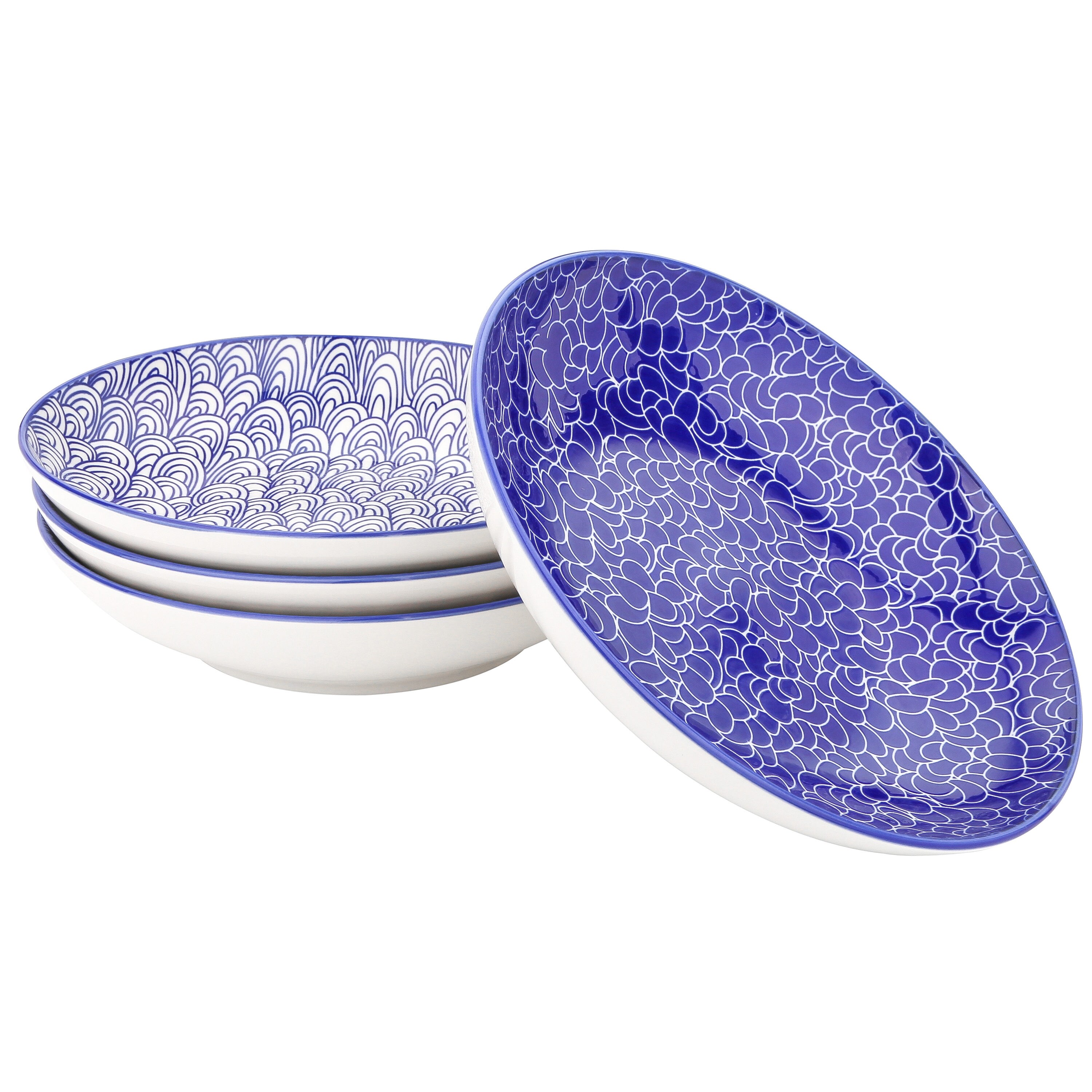 CASAINC VC-TAKAKI-STP-NEW dinnerware - View #2