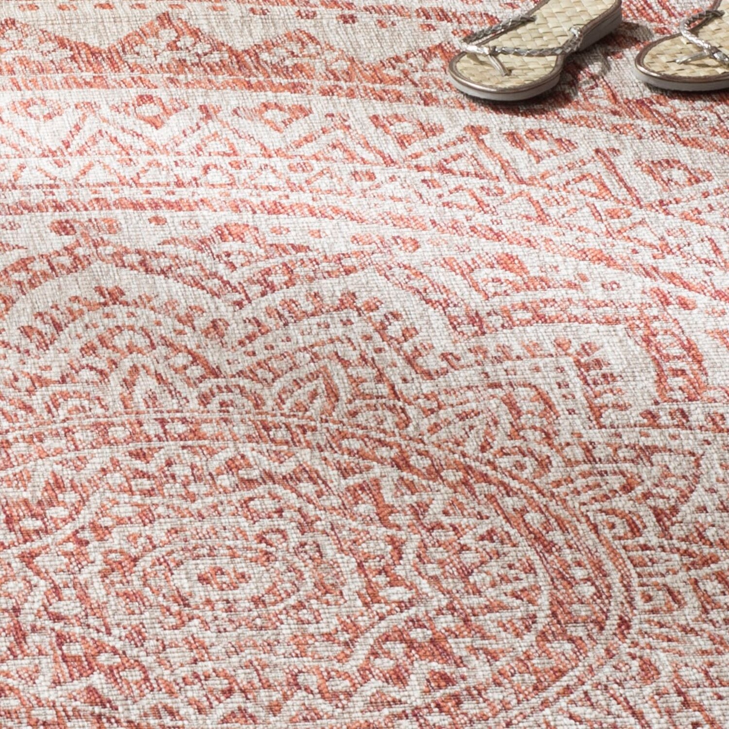 Safavieh CY8734-36512-216 rugs - View #6