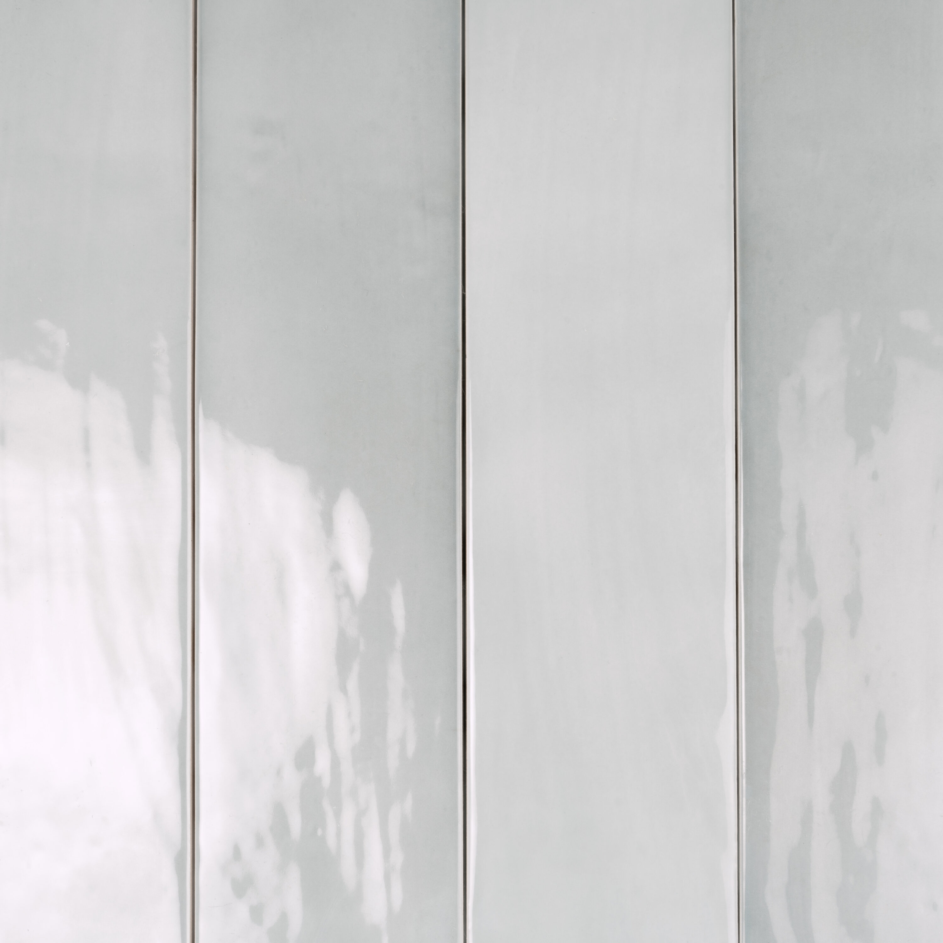 Apollo Tile CRE88MOO2616 Ceramic-Tile - View #8