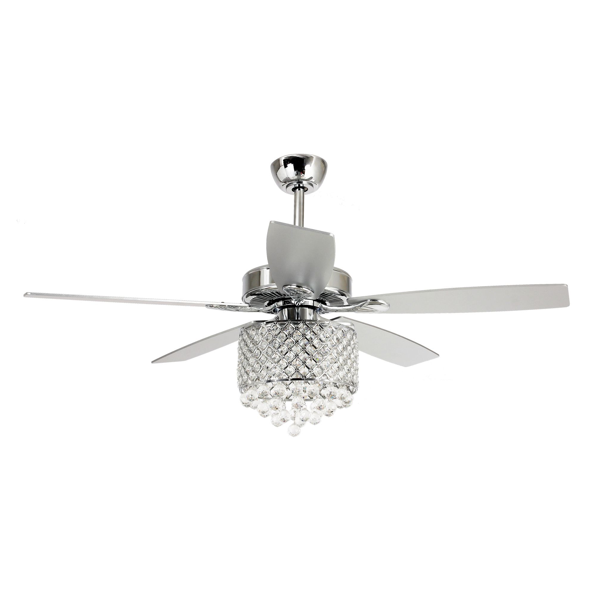 Parrot Uncle F6214110V Ceiling-Fans - View #7