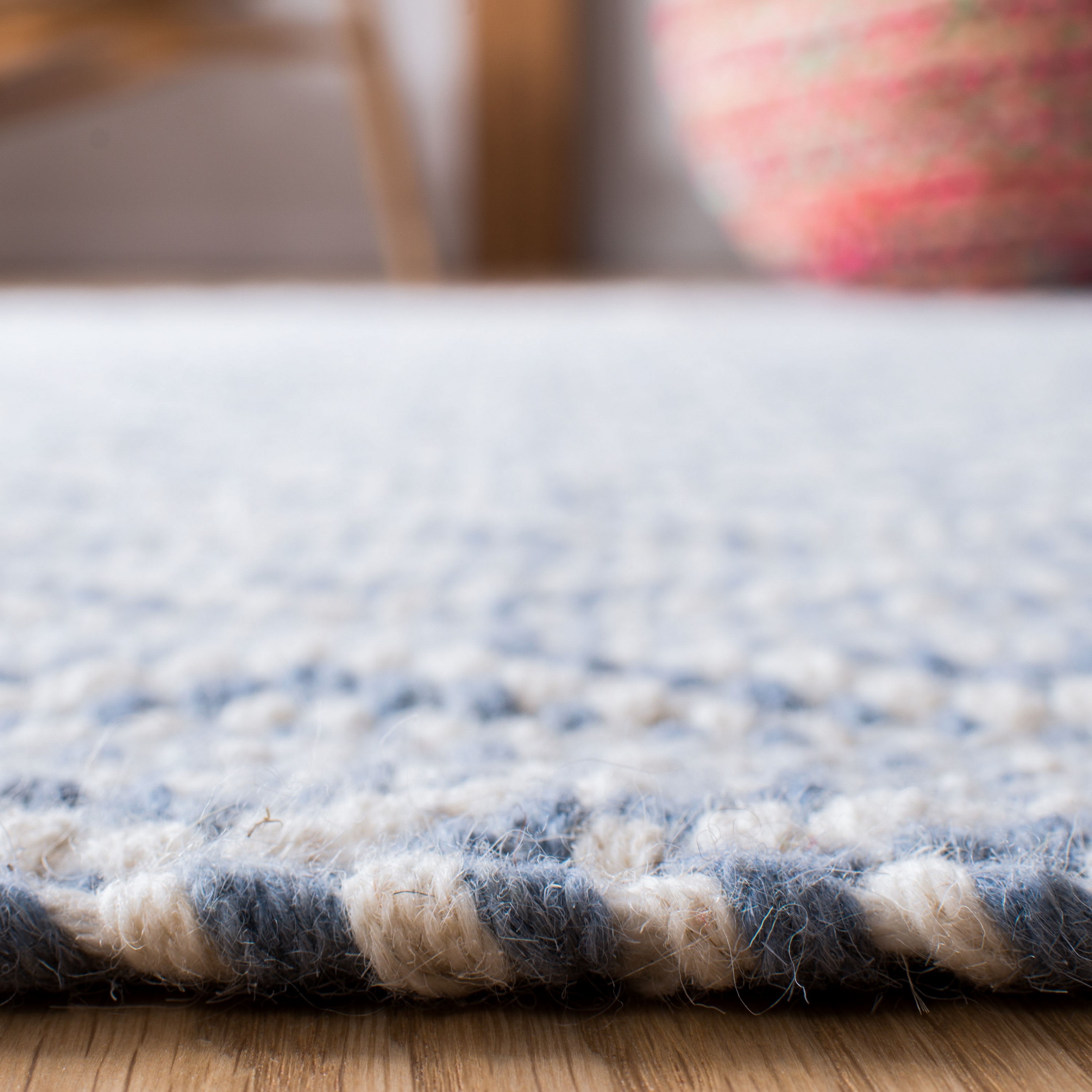 Safavieh NAT153F-28 rugs - View #5