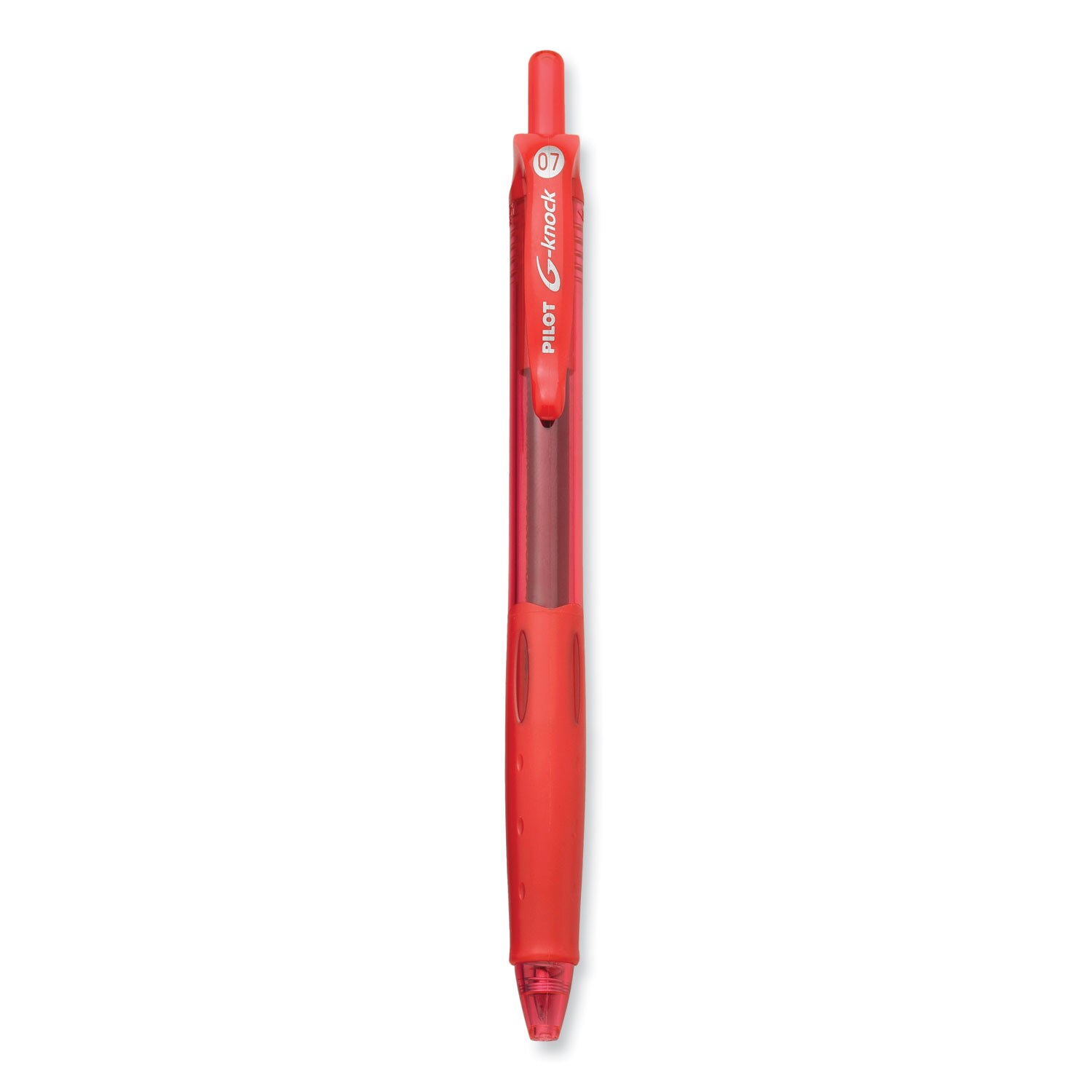 Pilot ESNPIL31508  - View #3