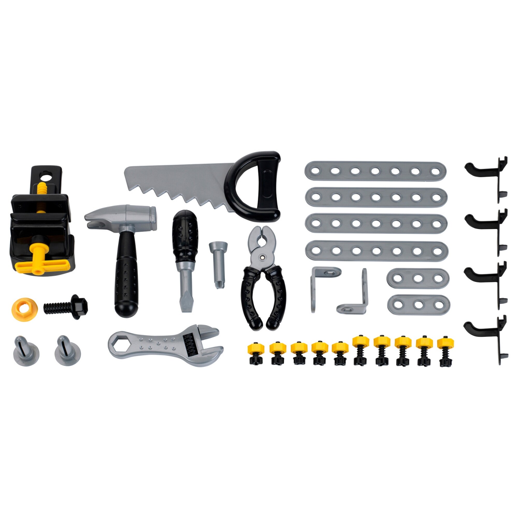 CAT G4009847032058 Kid-Tools - View #3