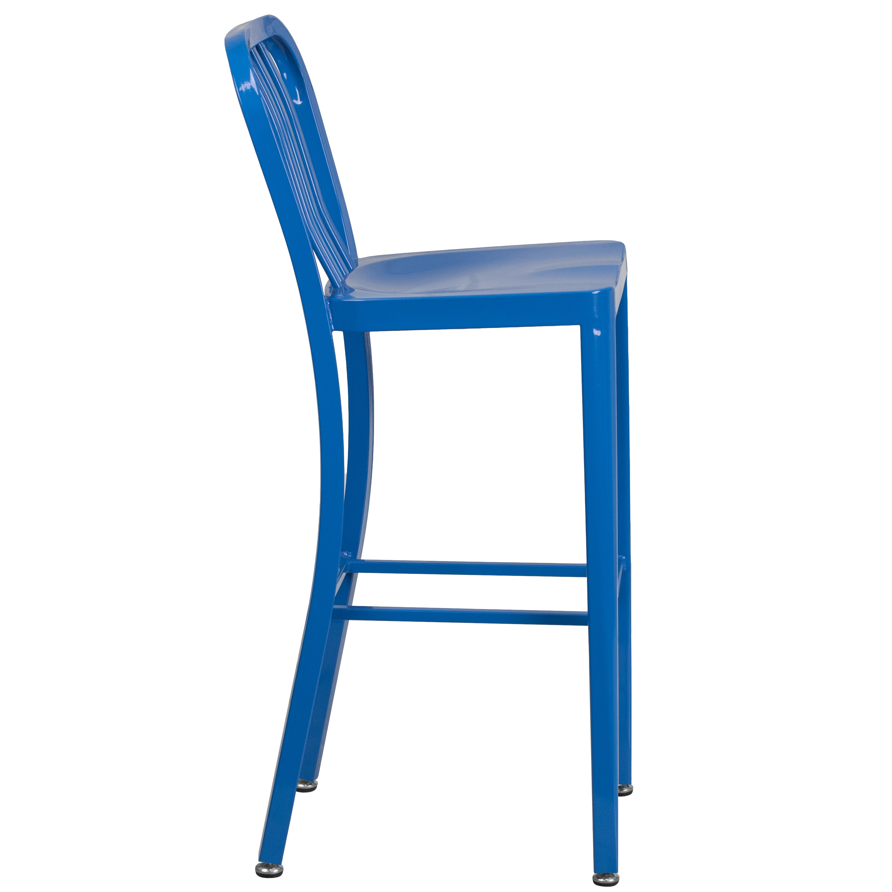 Flash Furniture 889142059882 stools - View #7