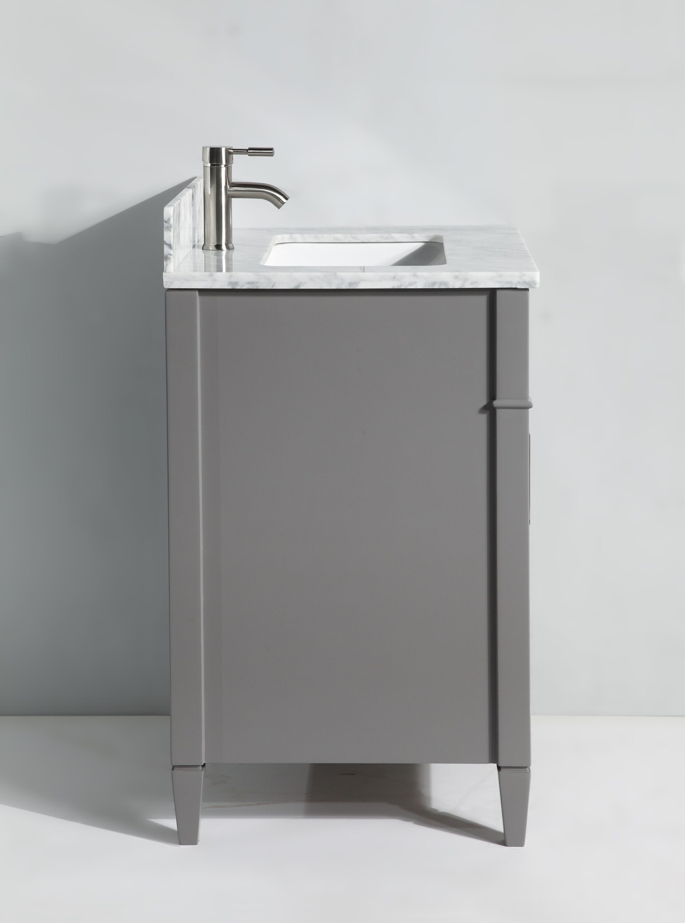 Vanity Art VA2030-G Bath-Vanity-Combo - View #8