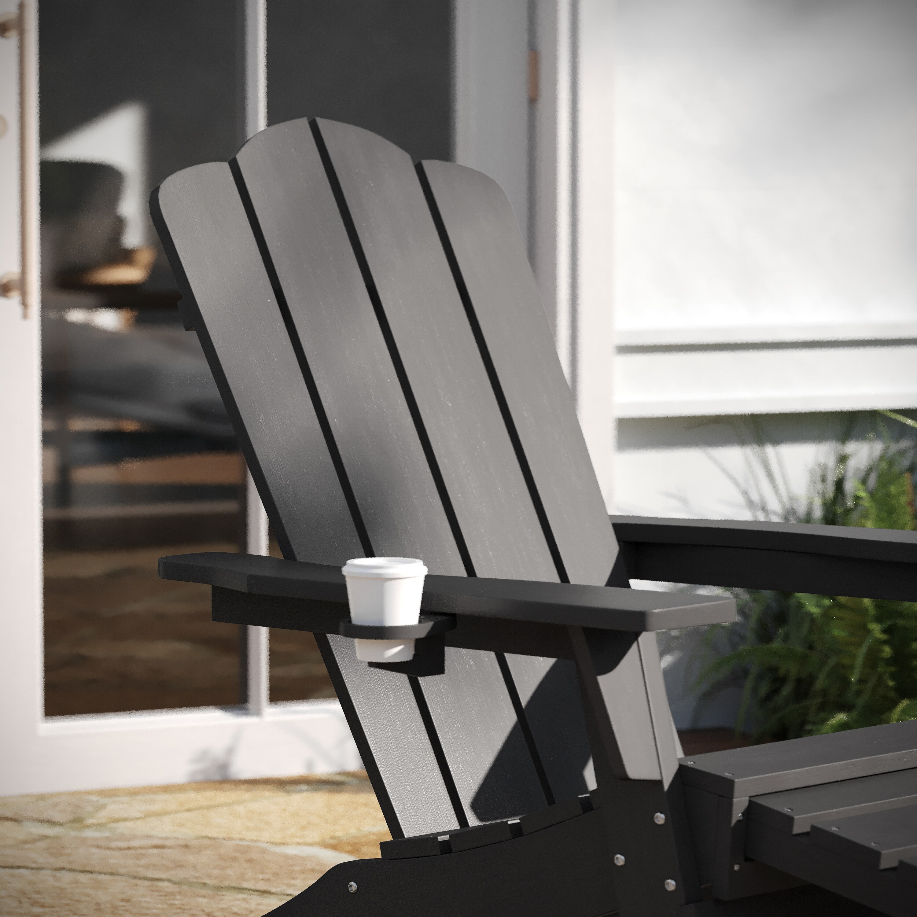 Taylor & Logan 196861082399 Patio-Chairs - View #8