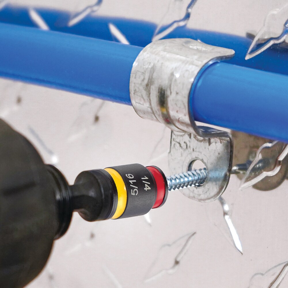 Malco IMSHC Drive-Tool-Socket-Accessories - View #8