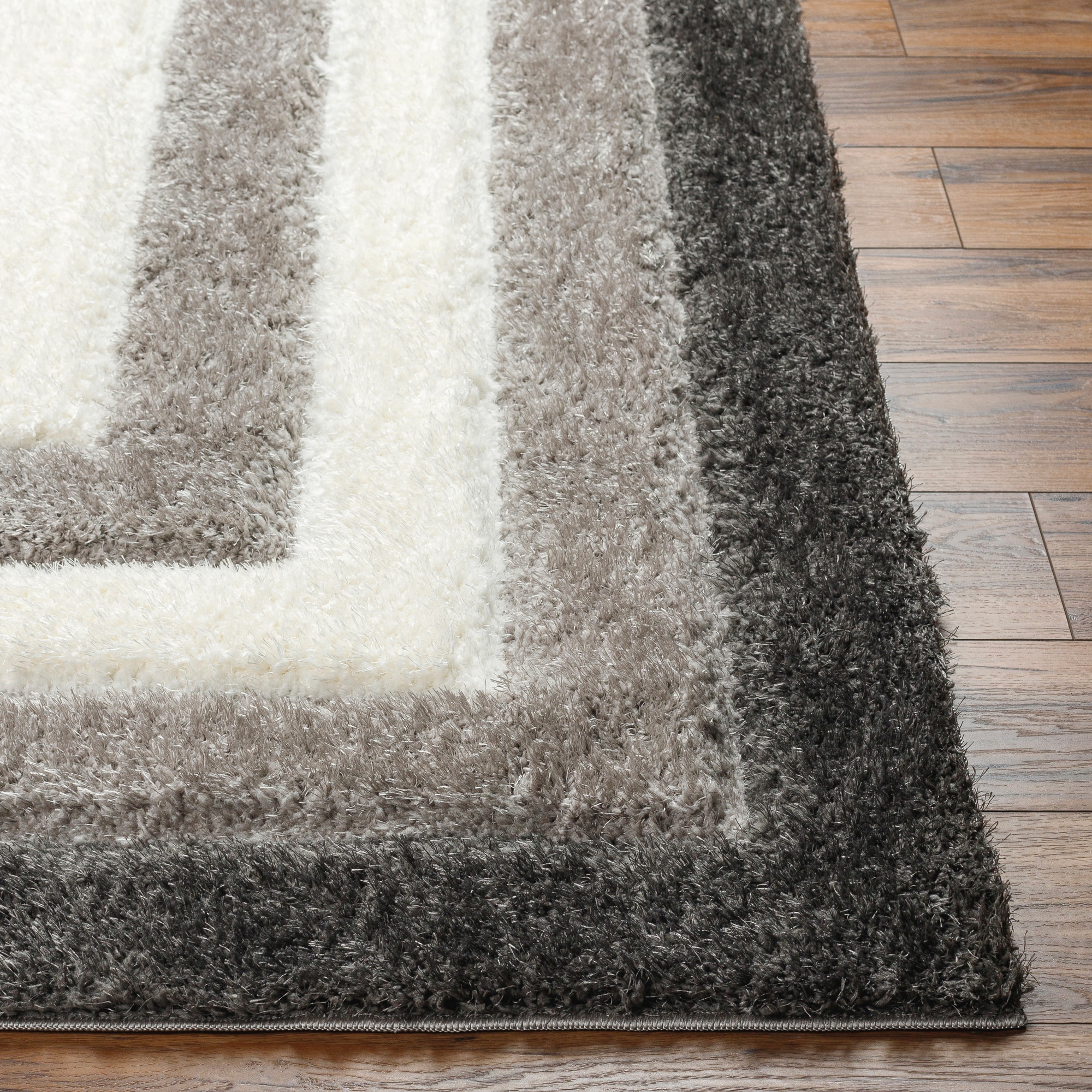 Livabliss BOG2302-679 rugs - View #3