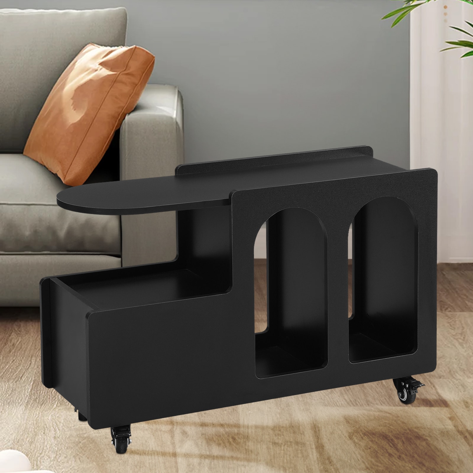 Maocao Hoom JL191983B End-Tables - View #2