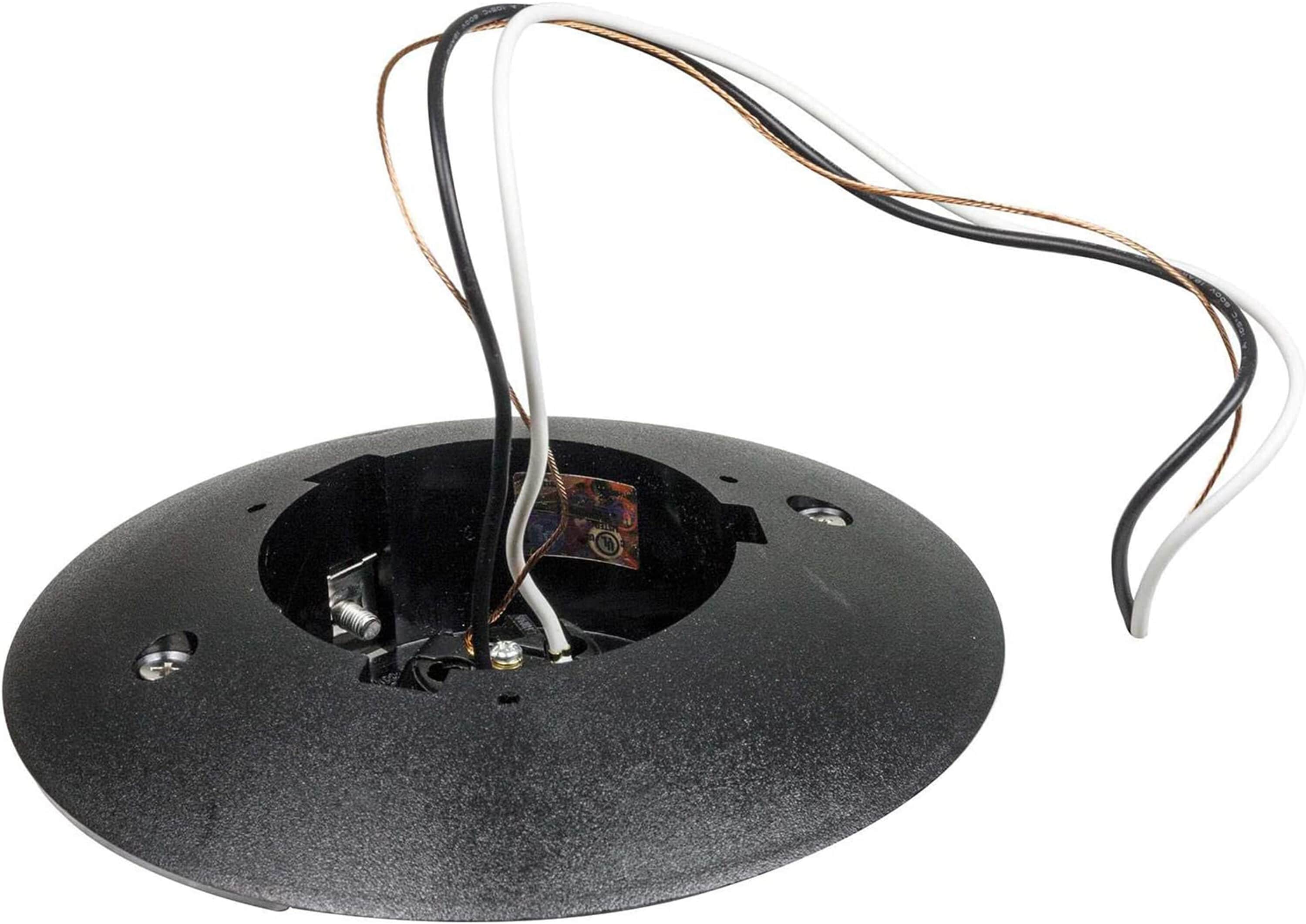 Sunlite LW41321 Complete-Post-Lights - View #3