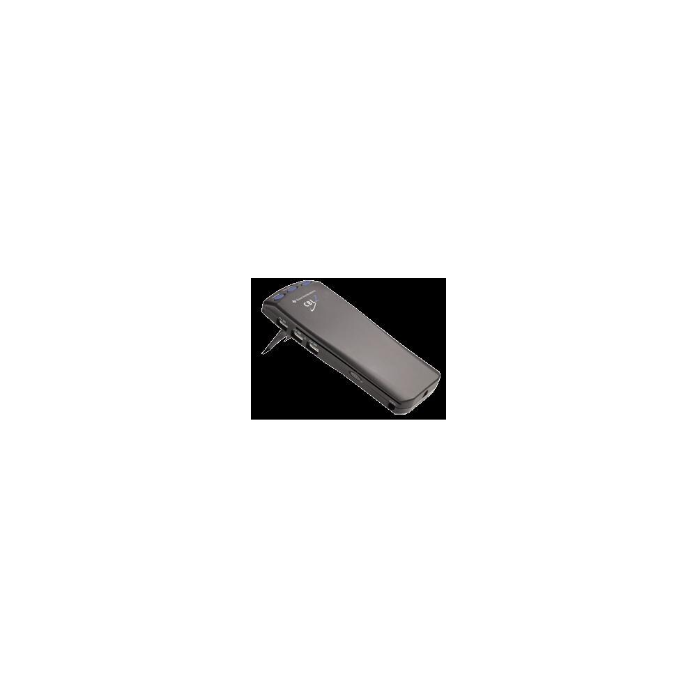 Texas Instruments DGC8671  Calculator-Based Laboratory 2 (CBL 2)