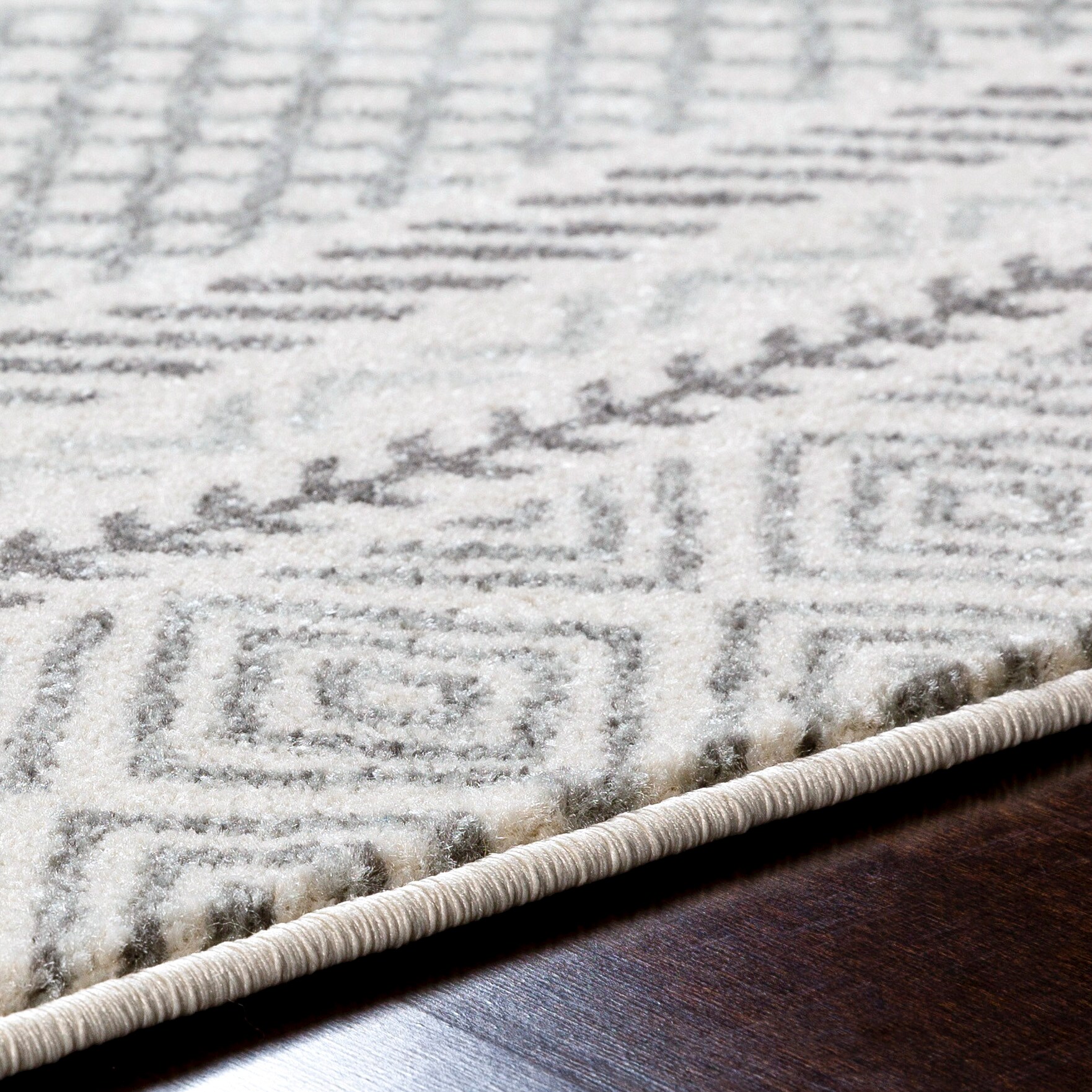Surya HAP1088-710103 rugs - View #6