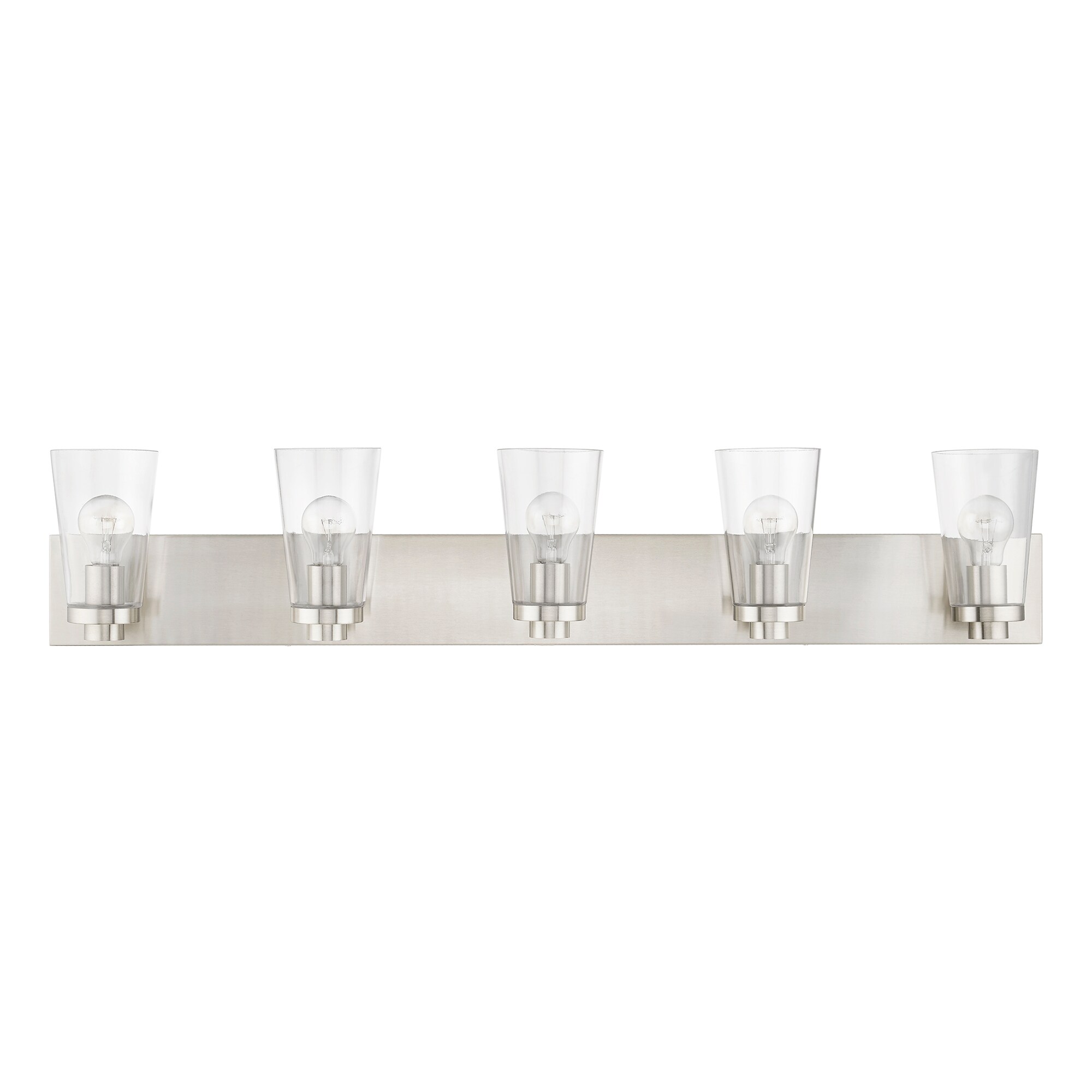 Livex Lighting 18185-91 b089995 - View #3