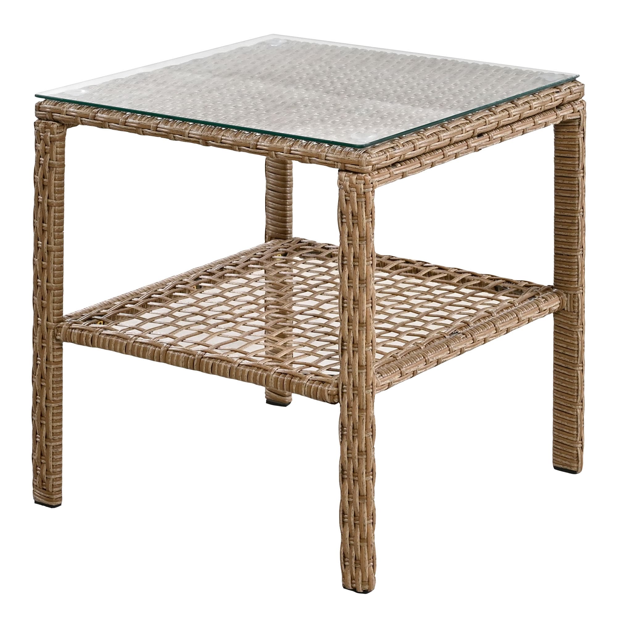 ModernLuxe L-WF322817AAA Patio-Chairs - View #14
