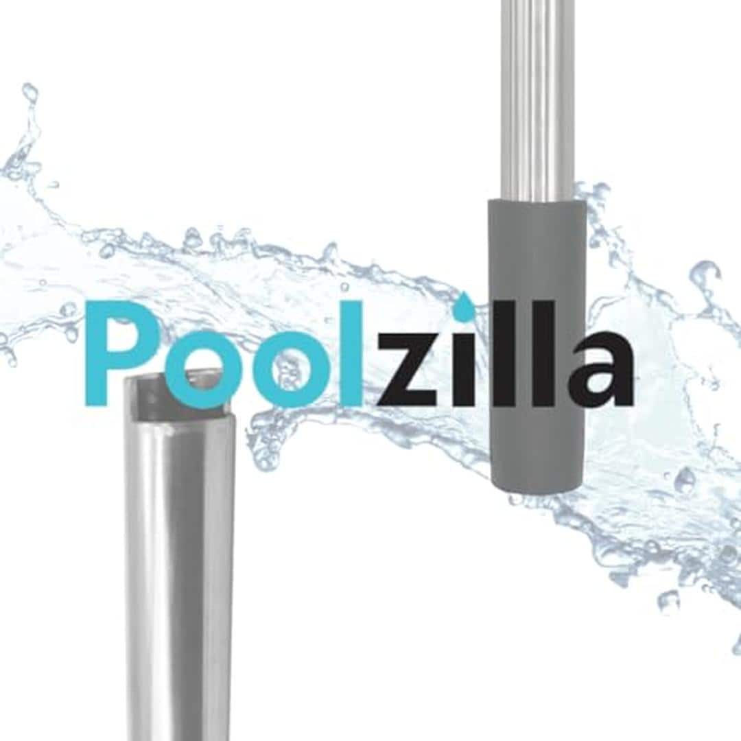 Poolzilla INSTALLATION-ROD-35 Pool-Covers - View #7