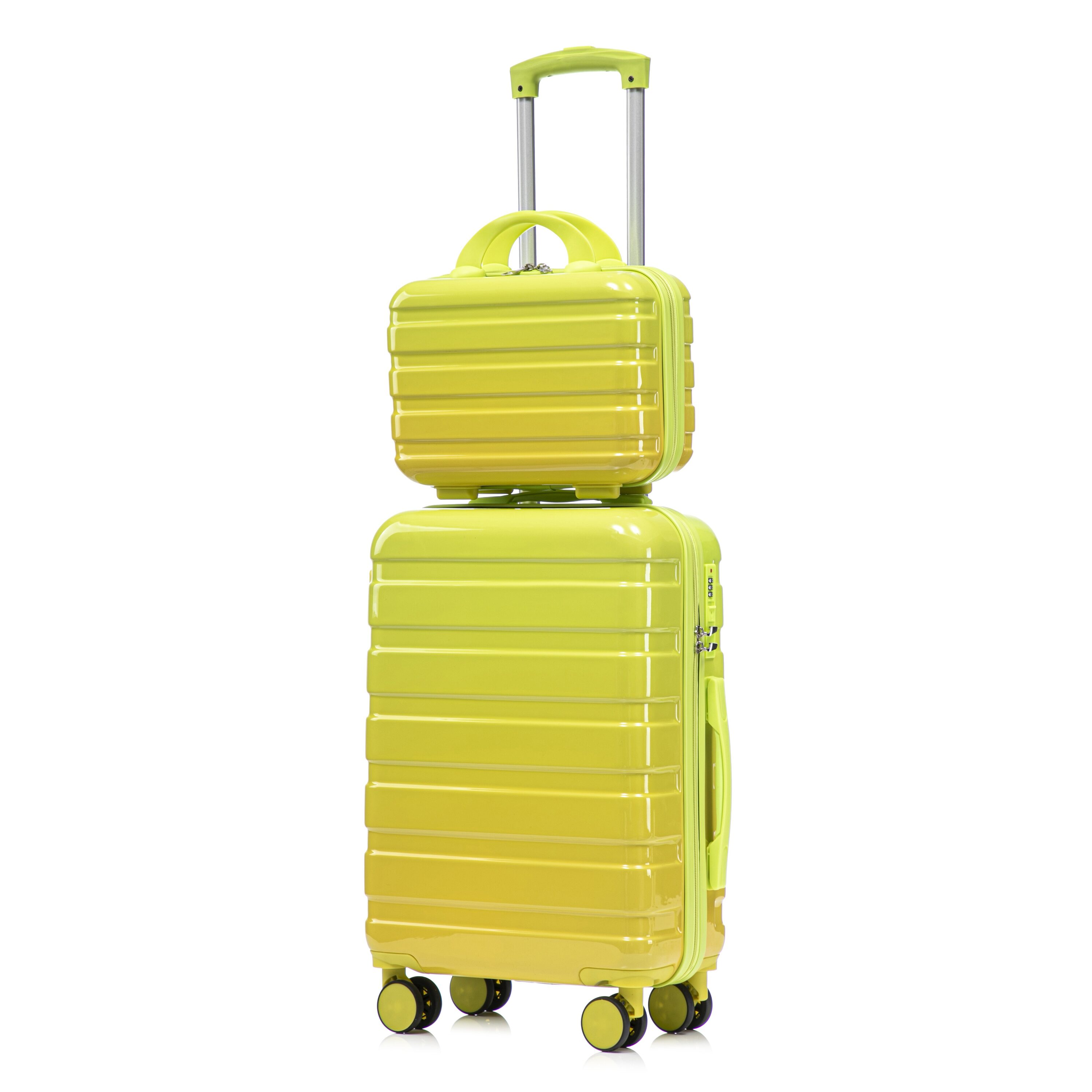 LIVACA LYR100667 Luggage-And-Luggage-Sets - View #12