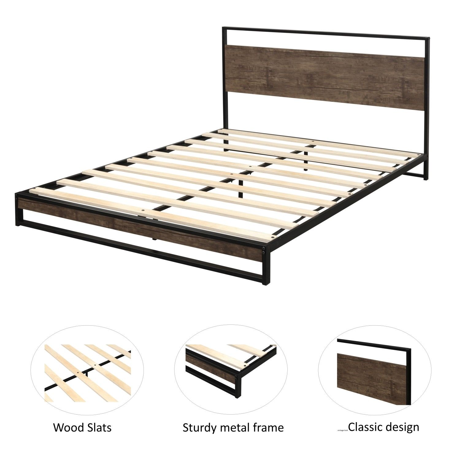 JASMODER W42721329 beds - View #4